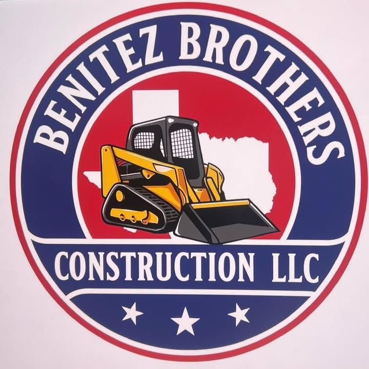  for Benitez Brothers Construction in Austin, TX