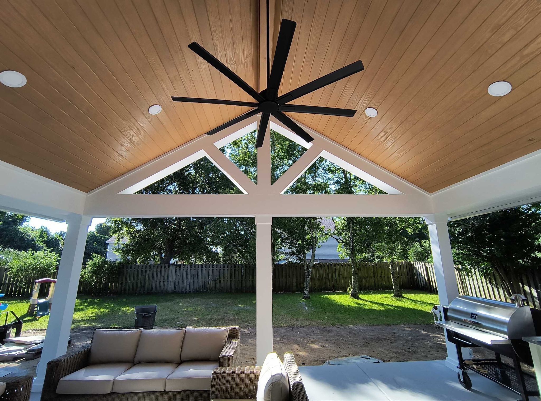  for Perdido Electric in Perdido Key, FL