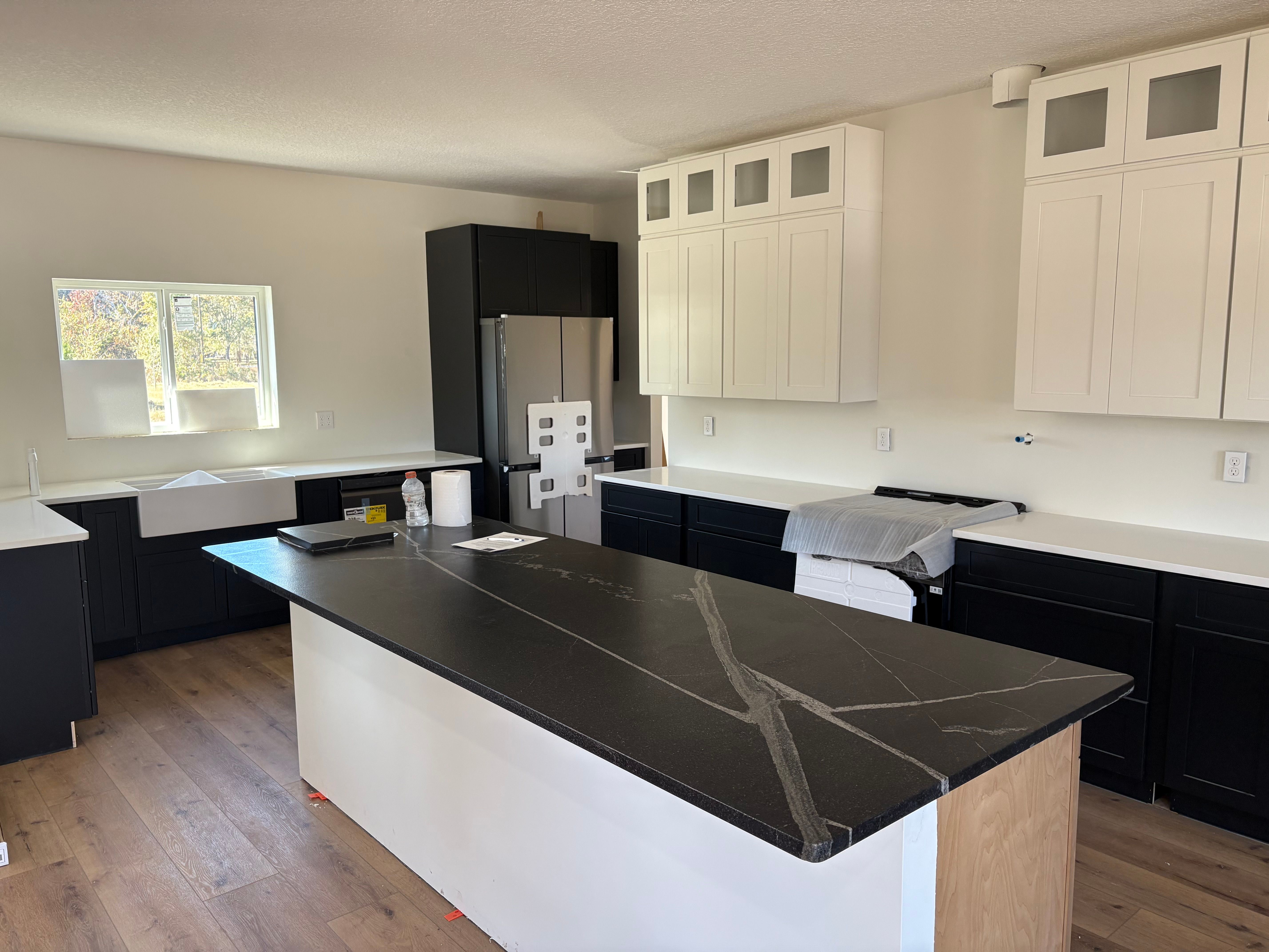  for Supreme Stone in Ocala, FL