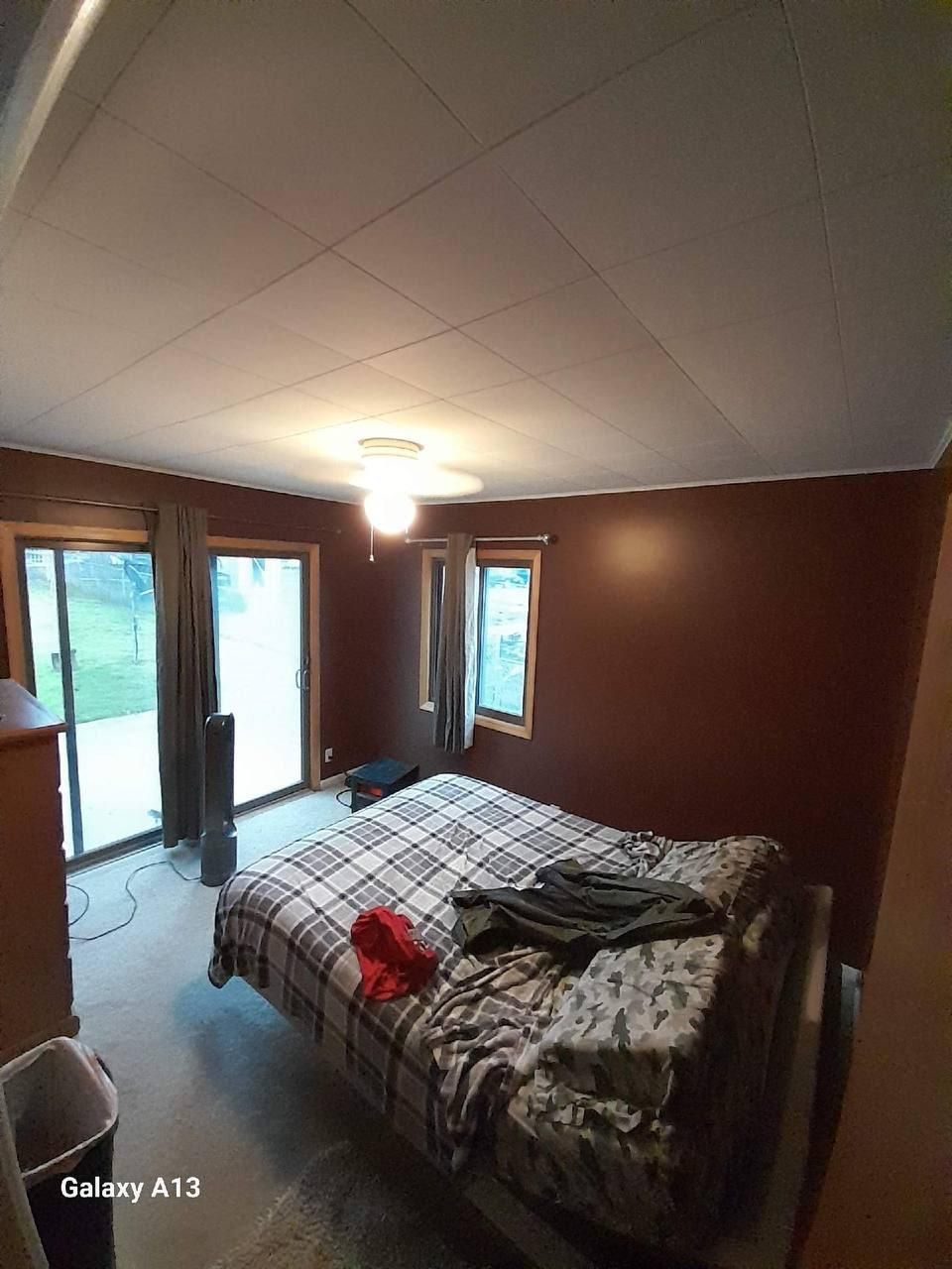 All Photos for Chewelah Painting in Spokane, WA