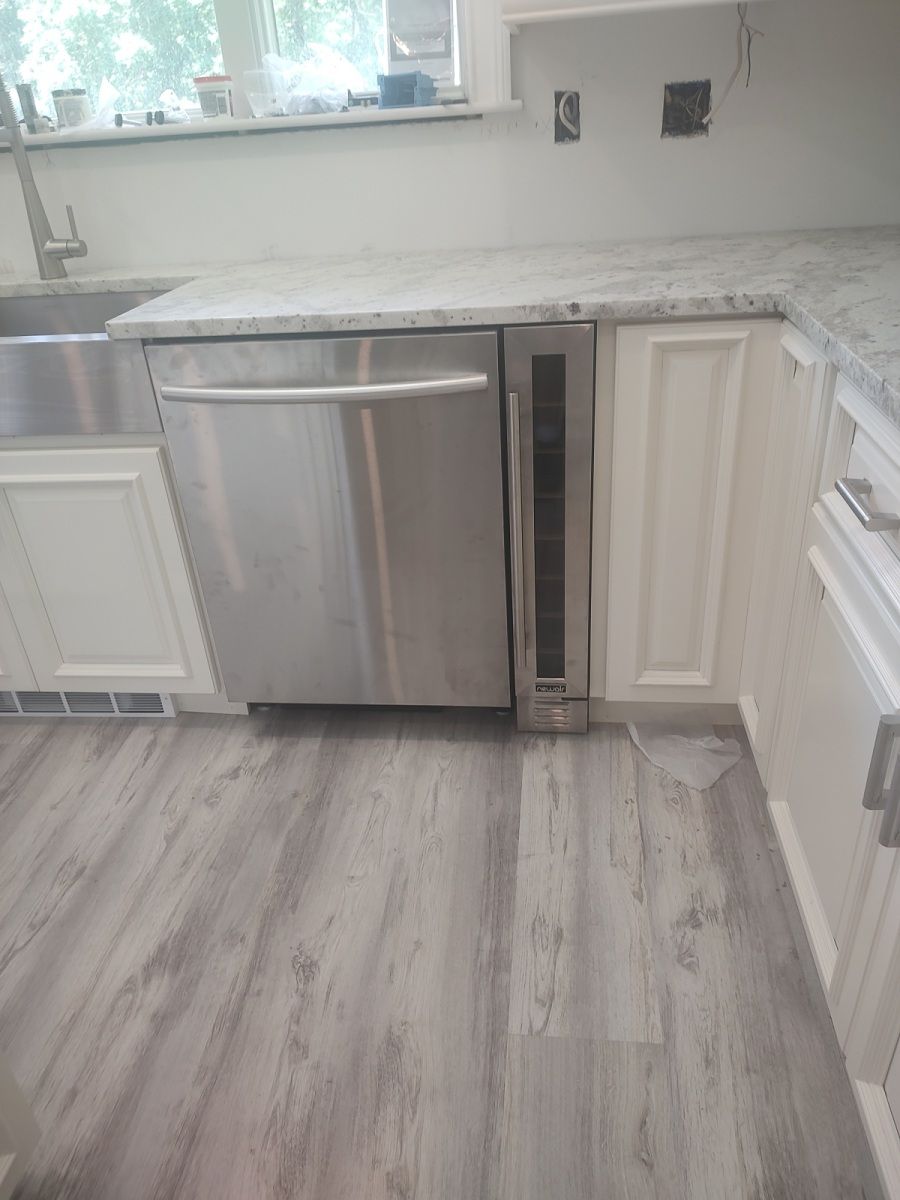  for Oceanfront Building And Remodeling in Wareham, MA