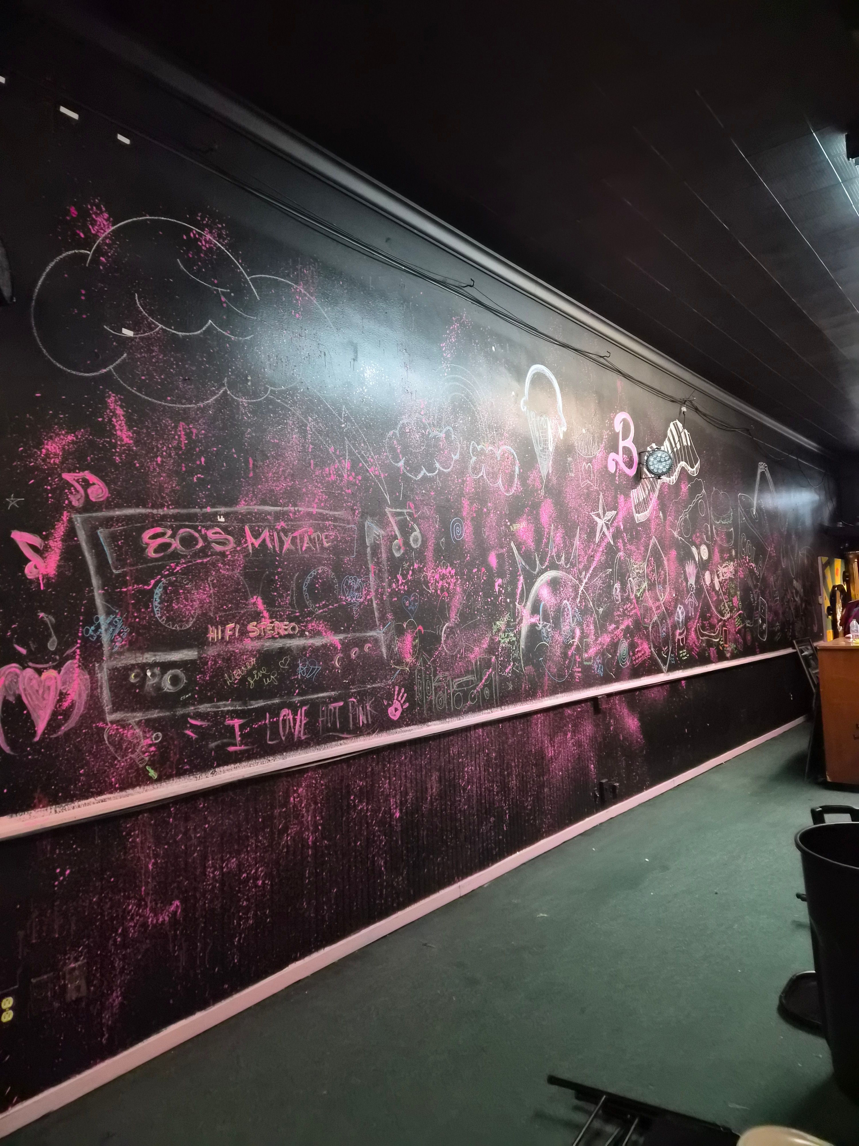  for Heavenly Handz LLC in Titusville, FL