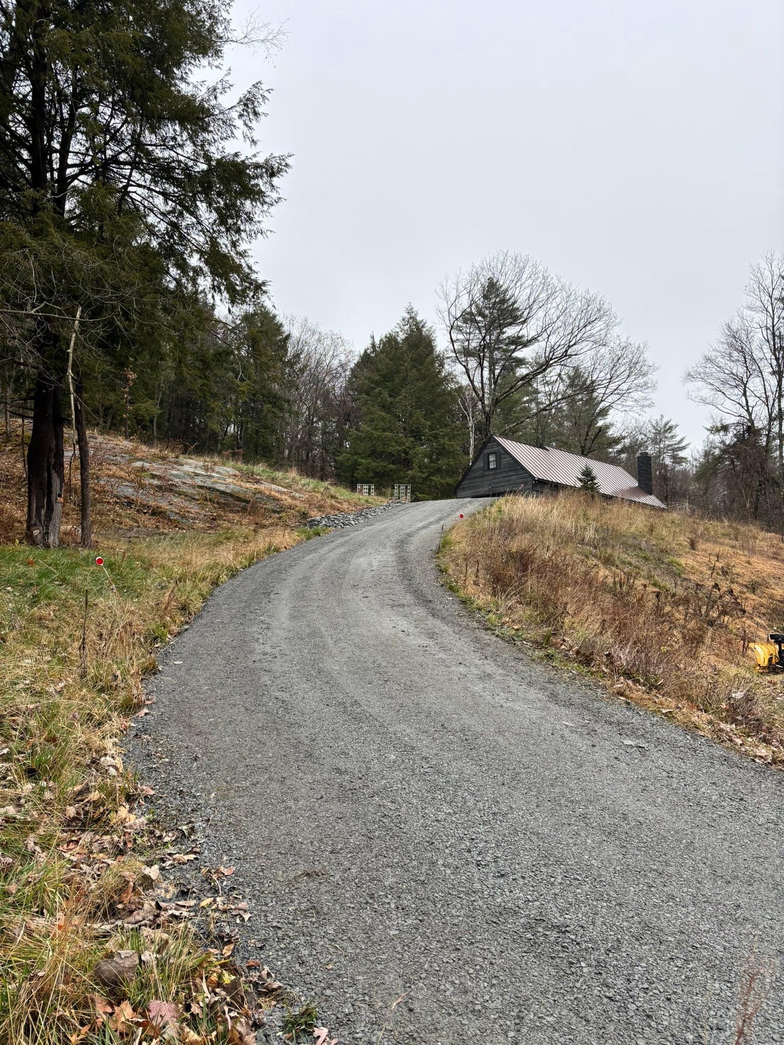 All Photos for JKT Contracting in Keene, NH