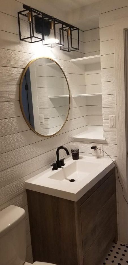  for D&K Customs in Brighton, MI