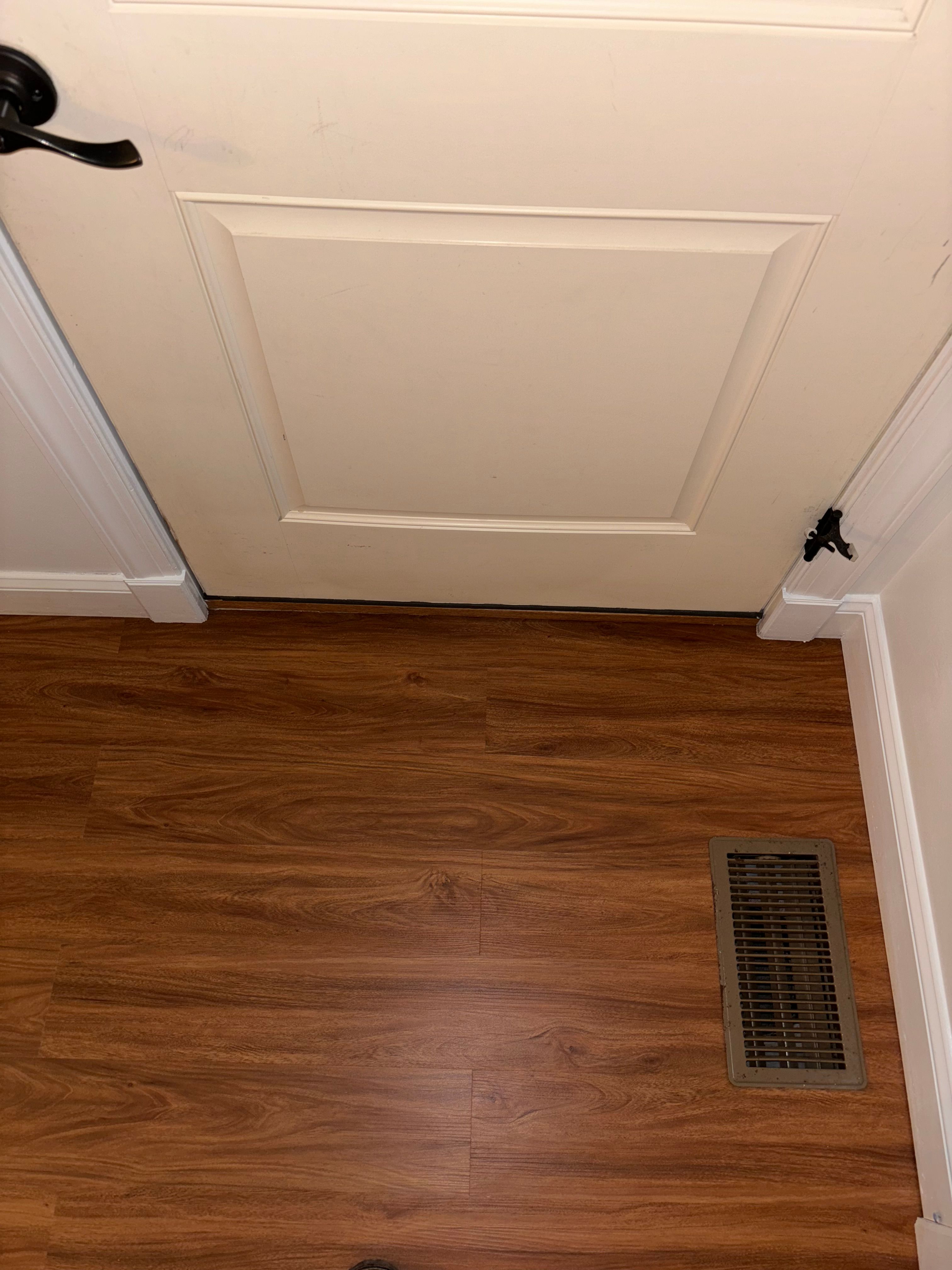  for SMN Construction in Orwigsburg, PA