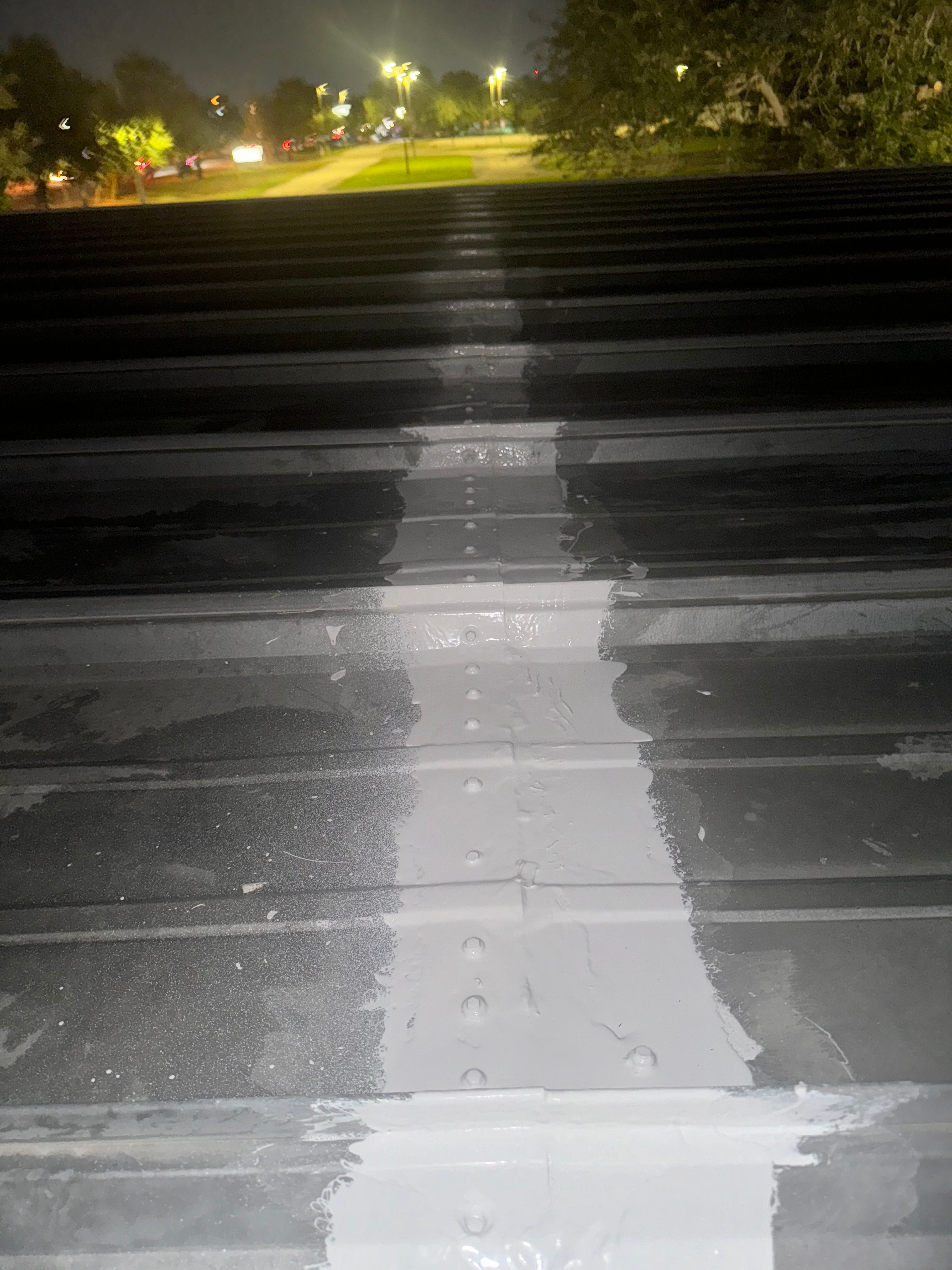  for Joel's Local Handyman Services in Clermont, FL