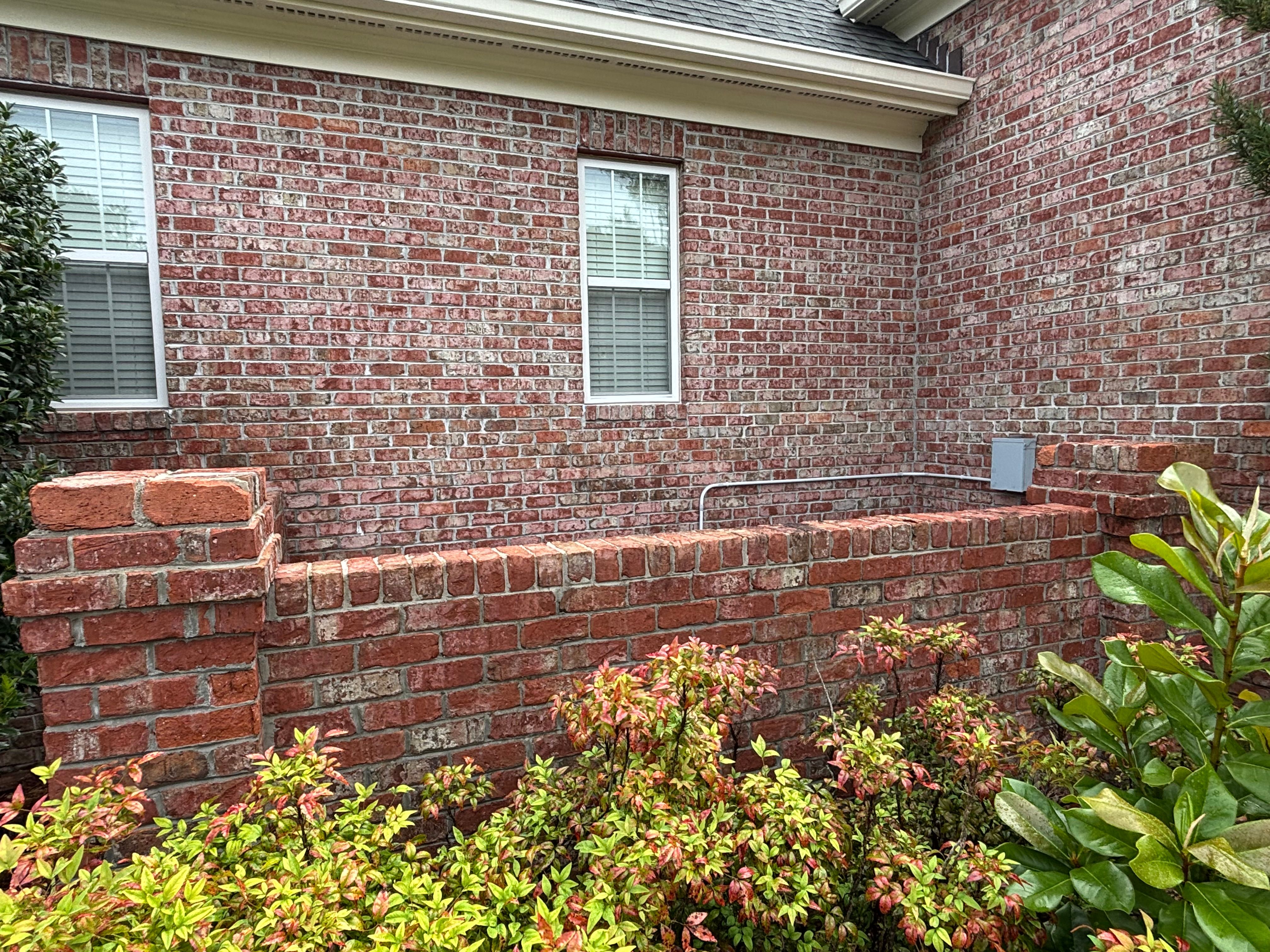  for Living Stream Pressure Washing in Wilmington, NC