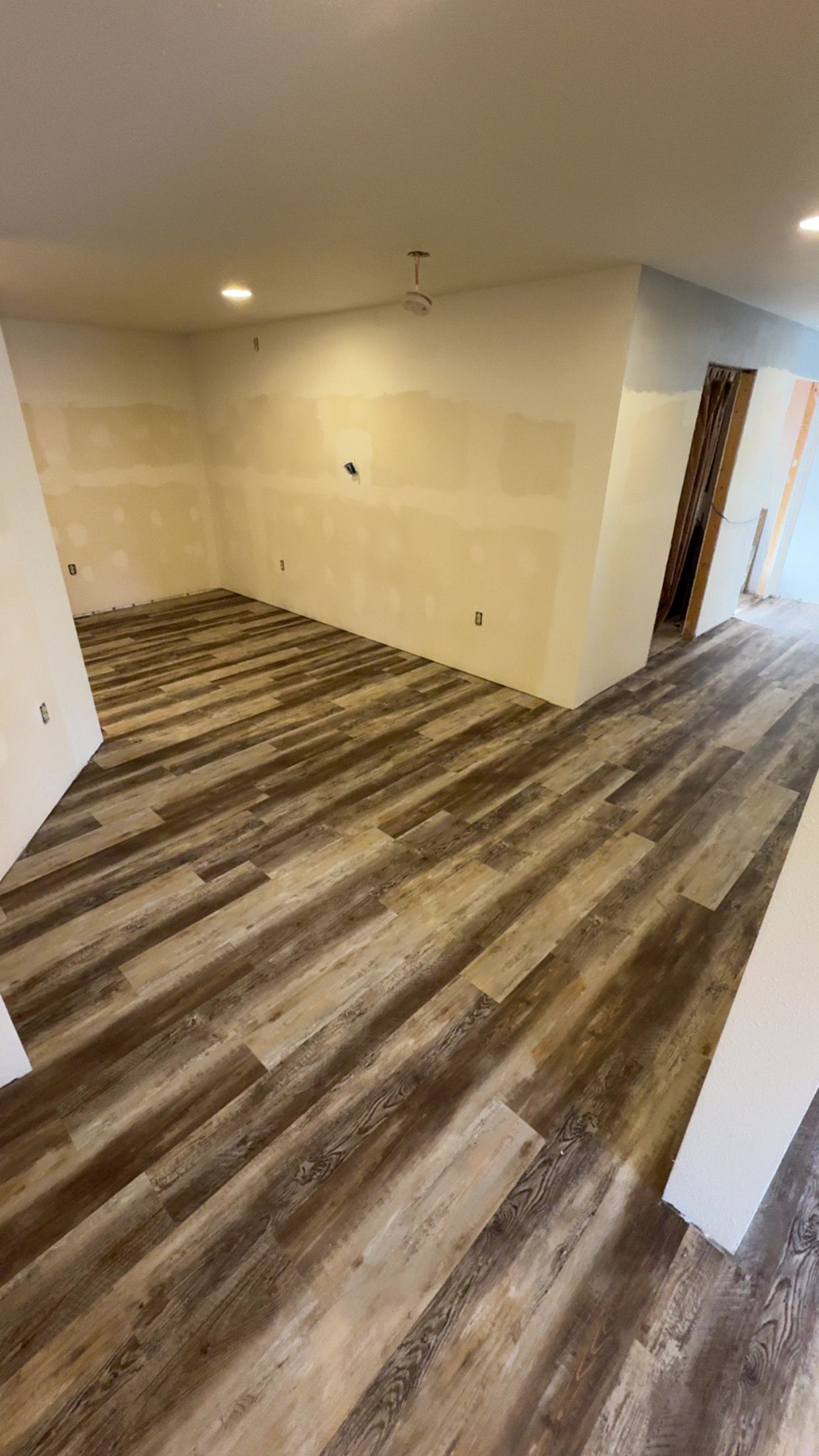 All Photos for Fast Floors Eau Claire in Eau Claire County, WI