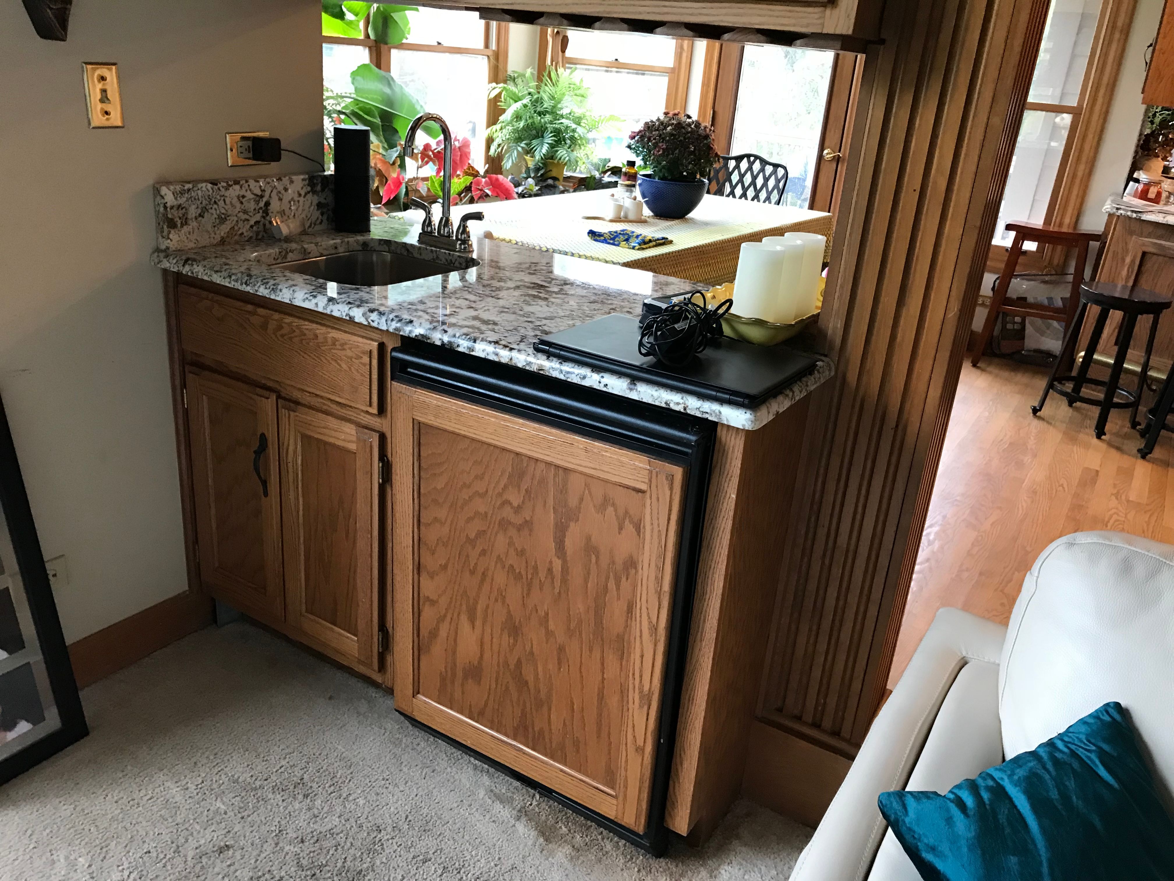  for  Jordan's Painting in Verona, NJ