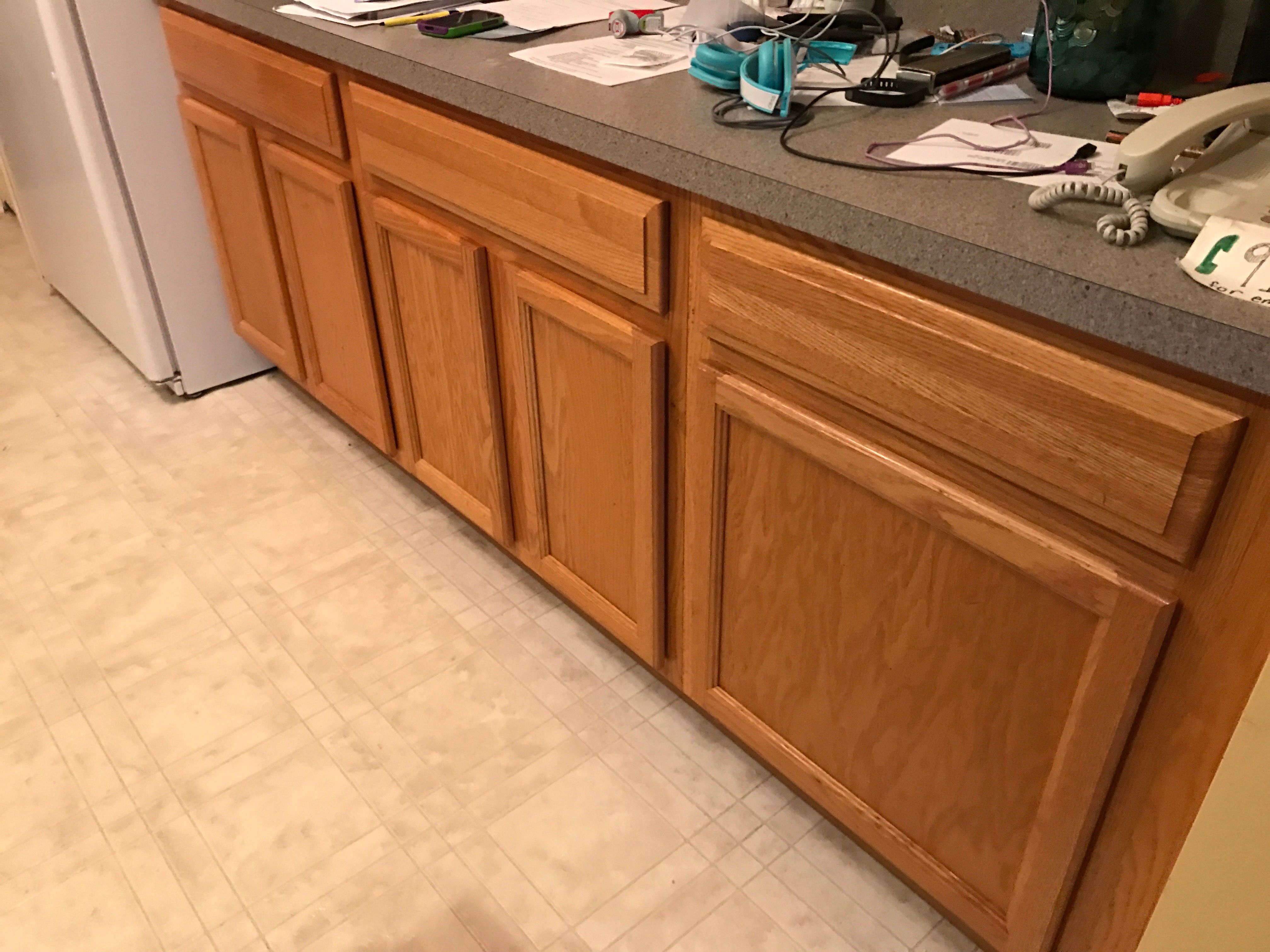  for  Jordan's Painting in Verona, NJ