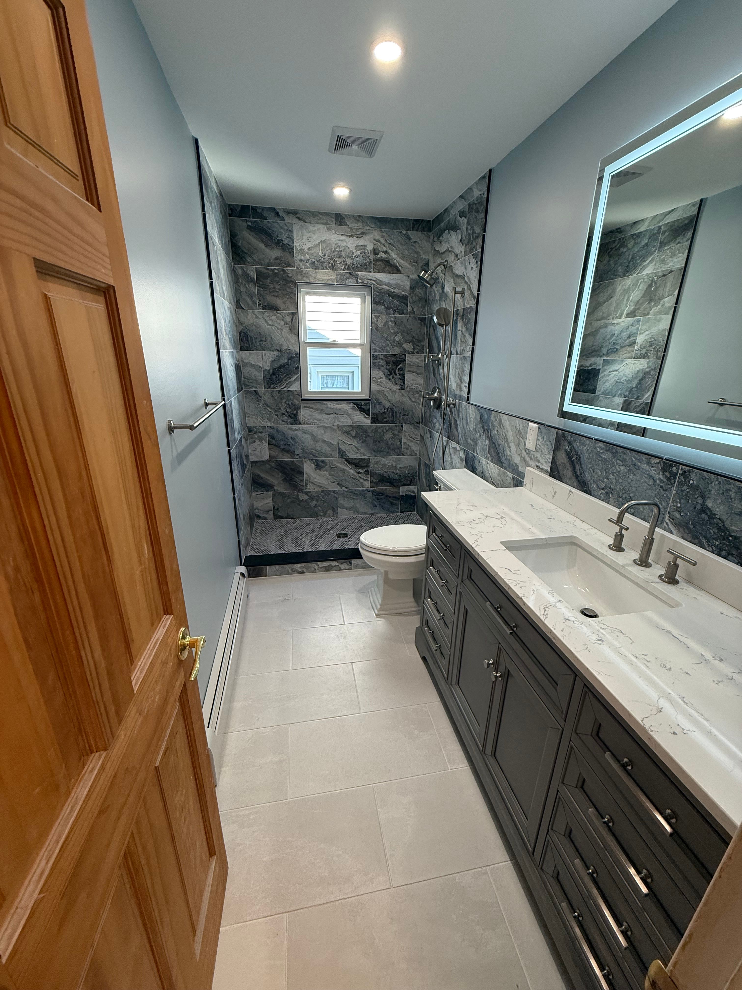  for KJDS Home Improvement LLC in New York, NY