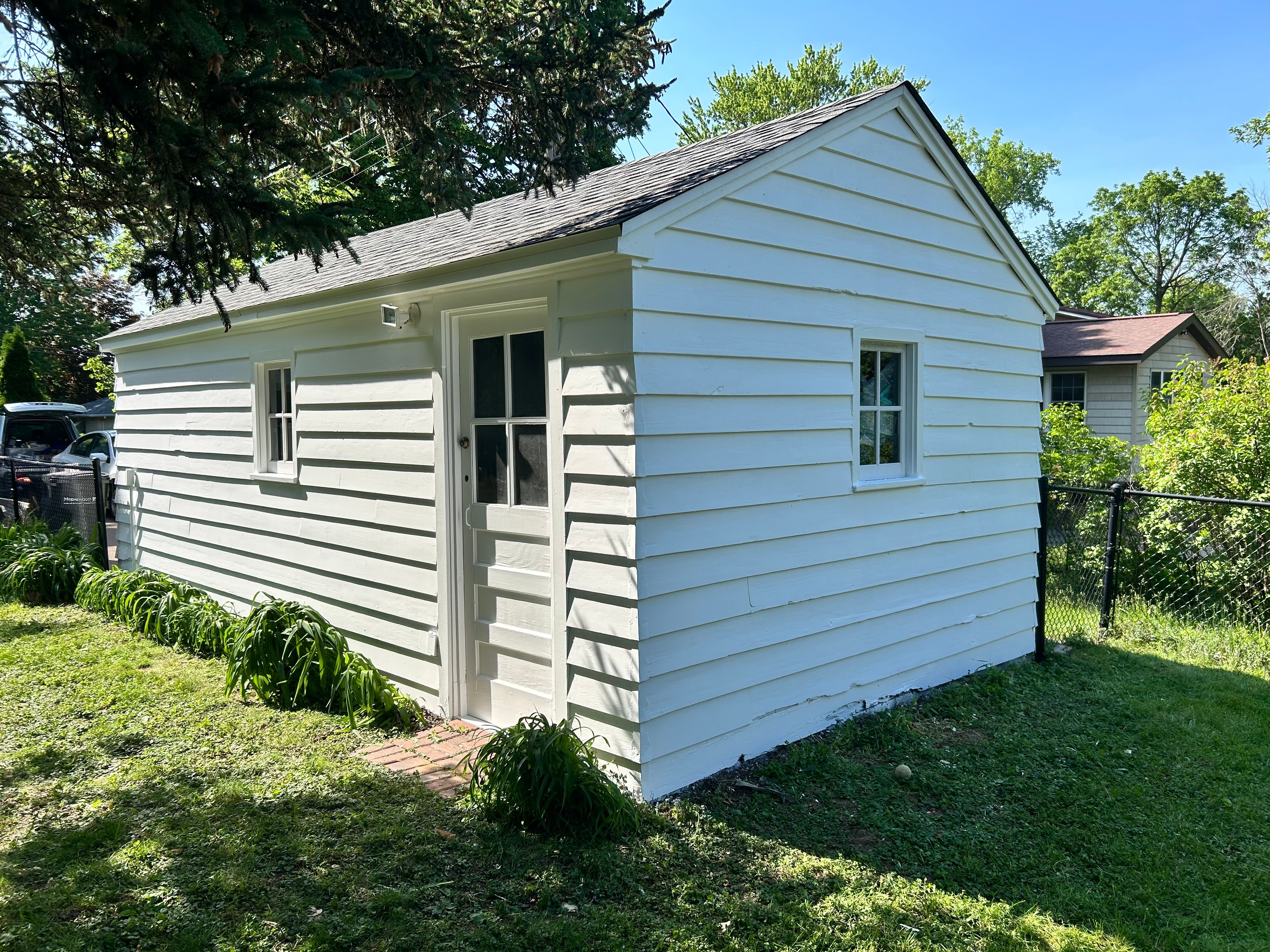 All Photos for TC Paints in Farmington, MN