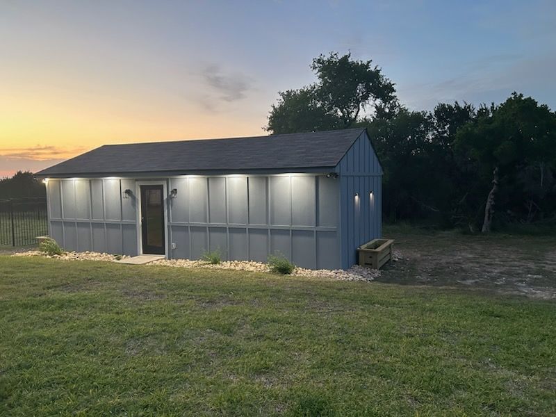  for Strategic Repairs and Designs in Killeen, TX