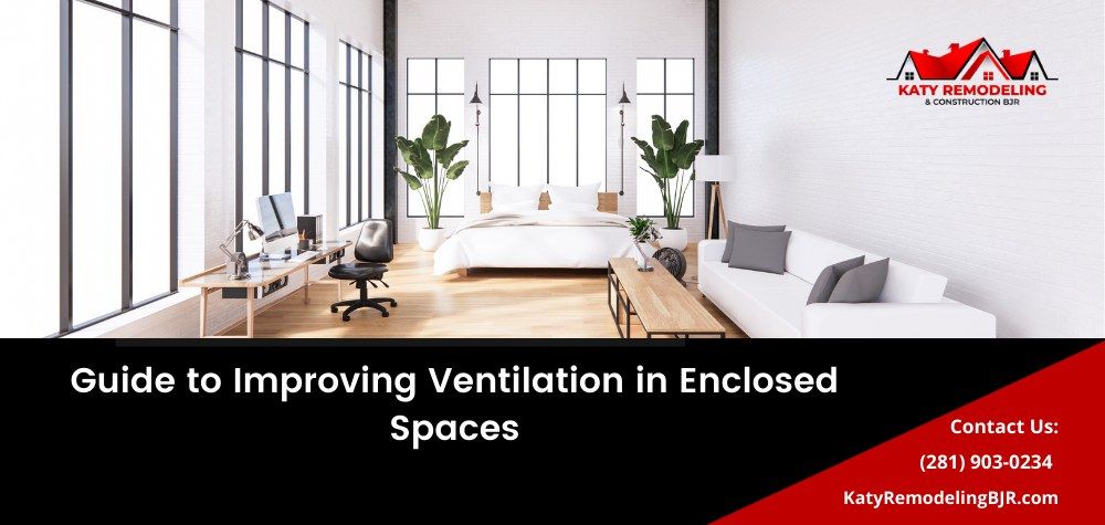  for BJR Construction in Katy, TX