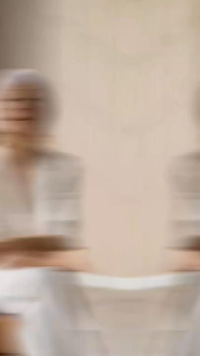  for T.B.E Asphalt Paving in Spring, TX