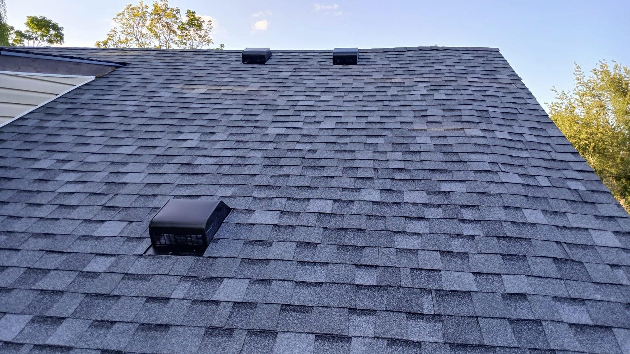  for Full Roof  in Saint Joseph, MO