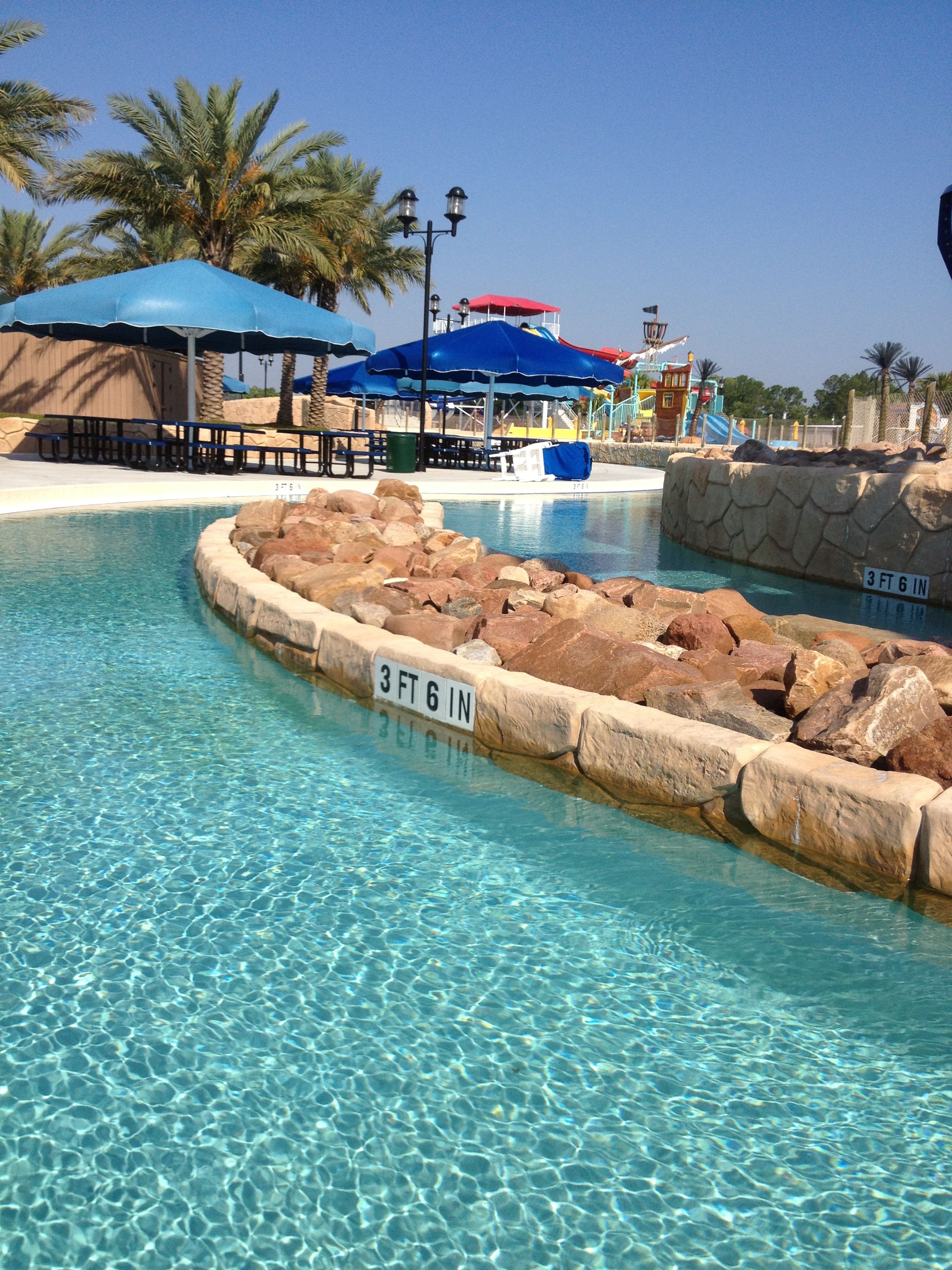  for Texas Curb N Borders in Houston, TX