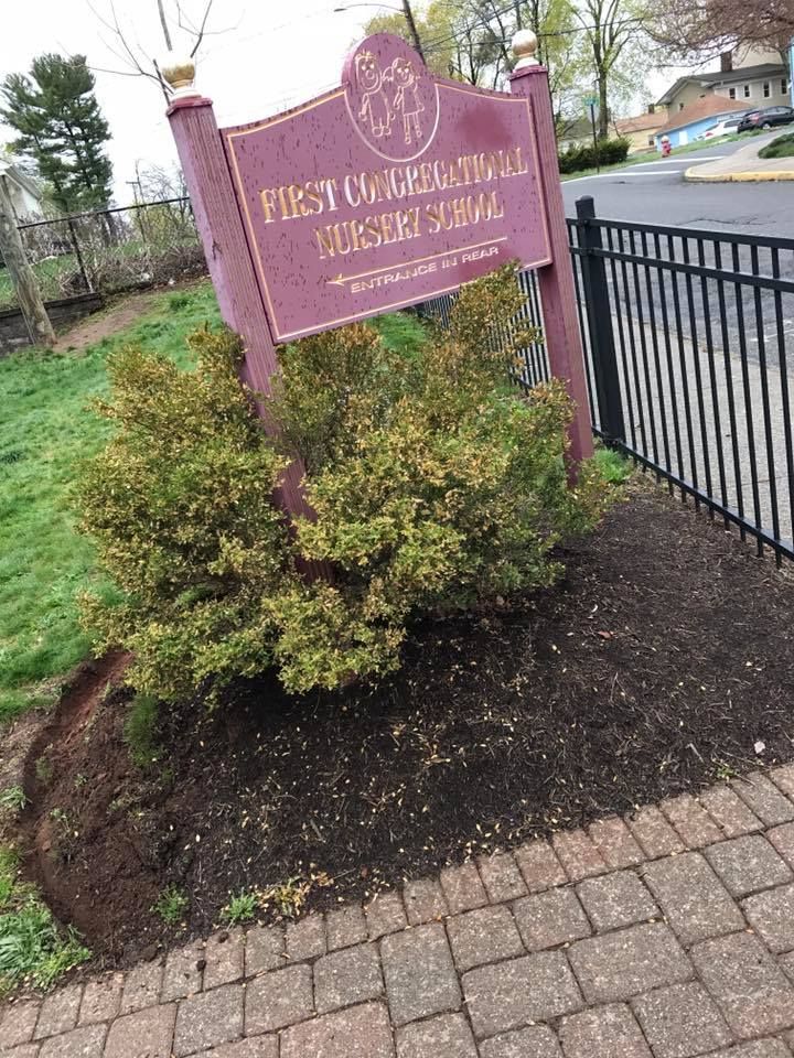  for KMK Property Maintenance in Berlin, CT