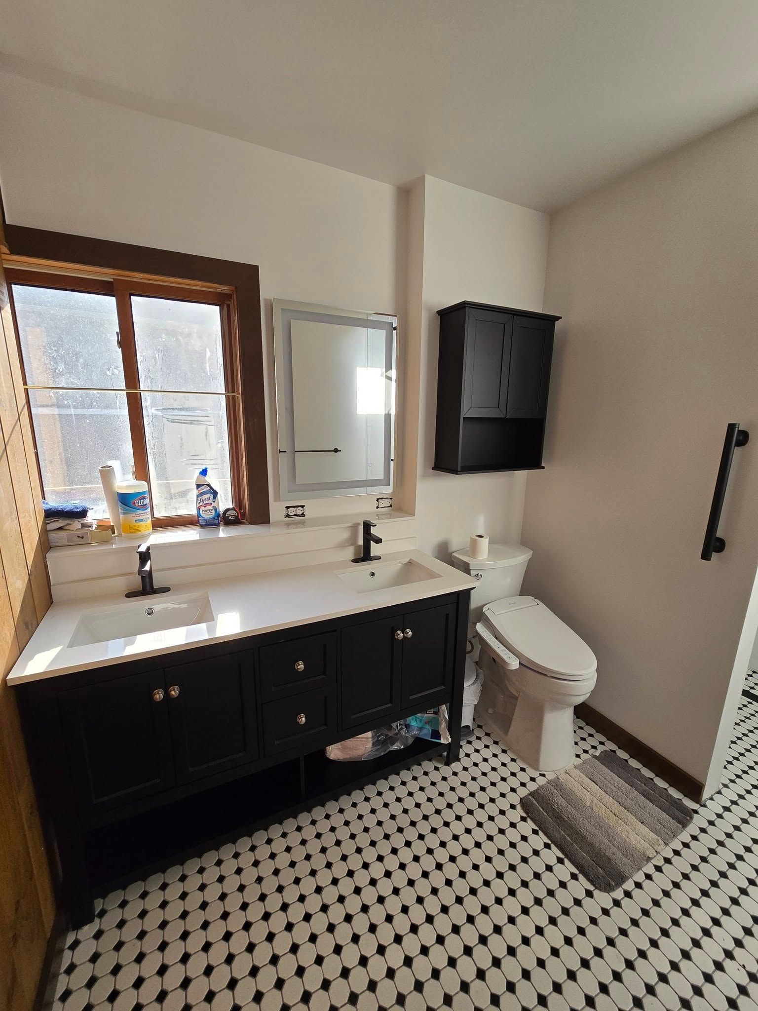  for Joines Services in DuBois, PA