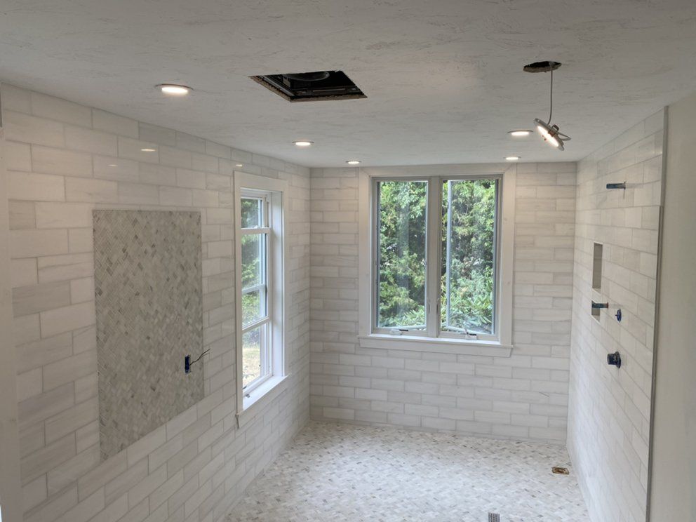  for Oceanfront Building And Remodeling in Wareham, MA