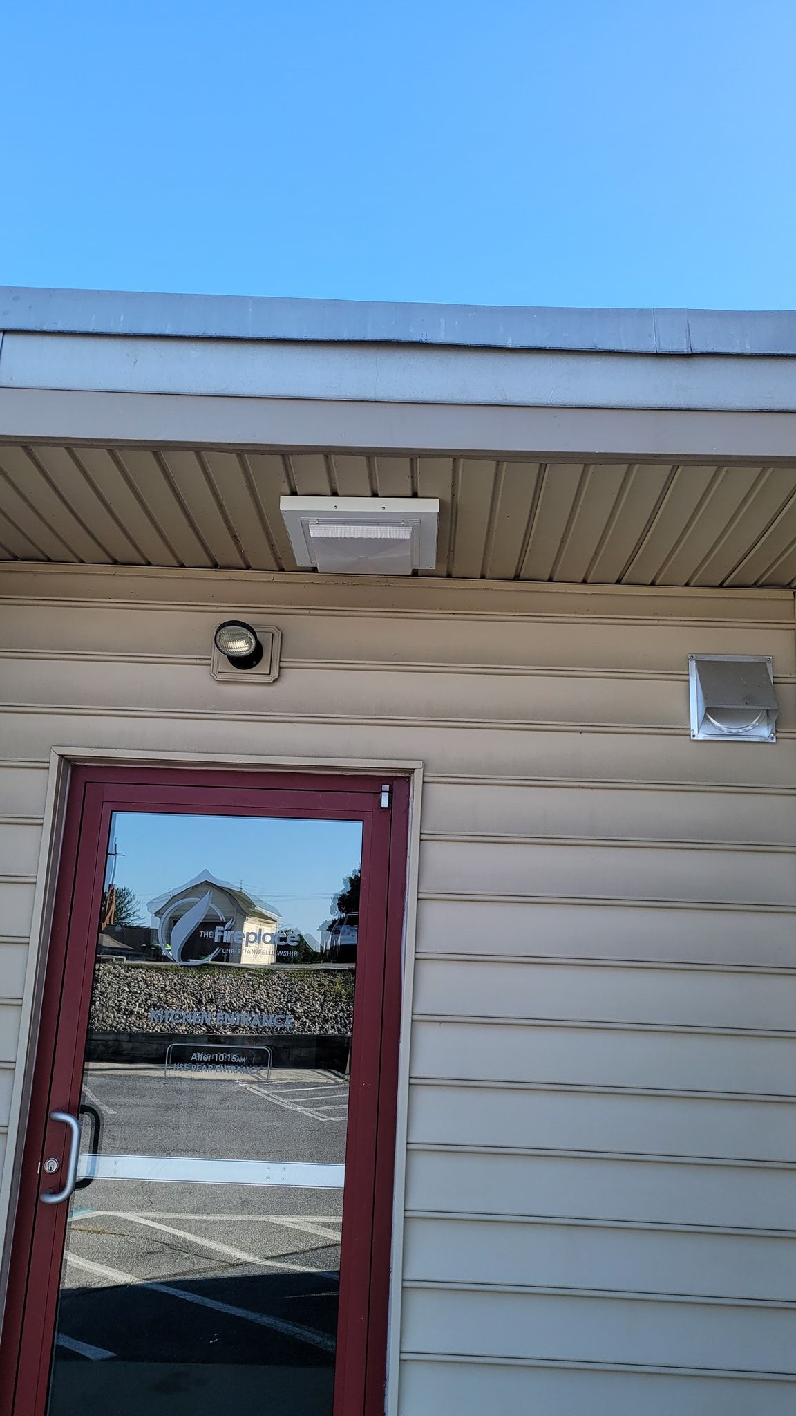  for AG Electrical Services LLC in Myerstown, PA