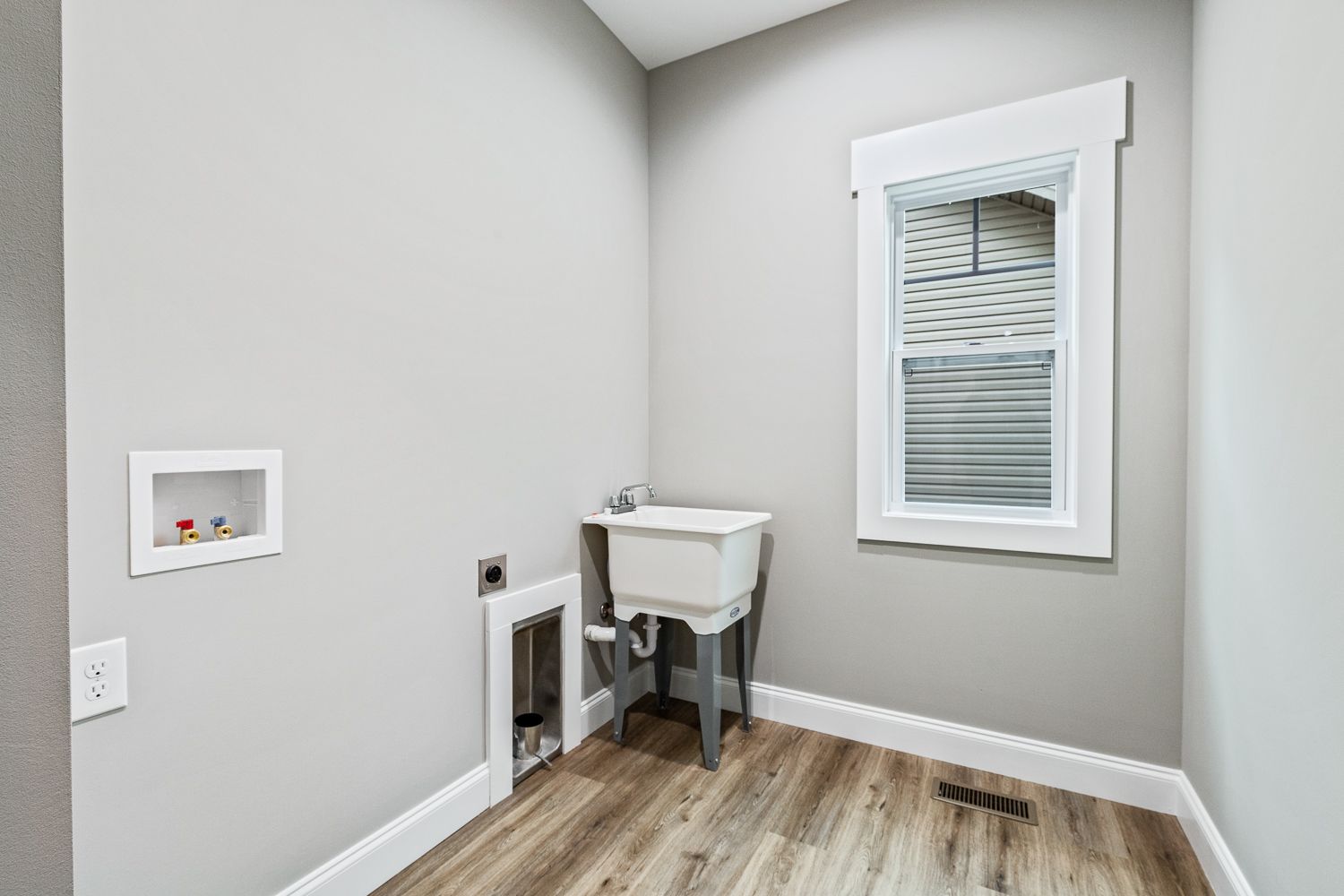 All Photos for David Kerley Construction LLC in Fairfield Glade, TN