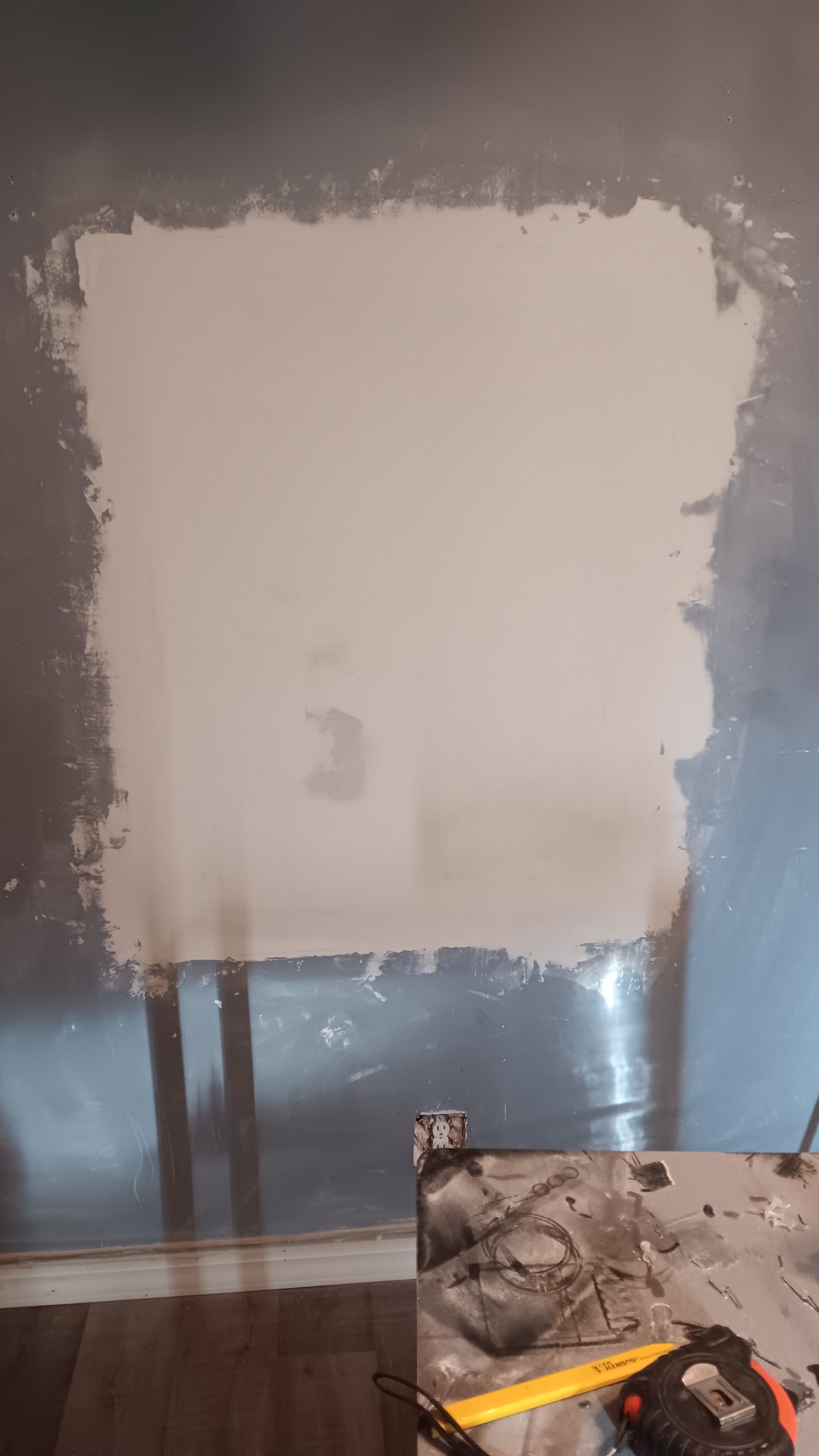  for Tailored Interior and  Exterior Designs in Falmouth, KY