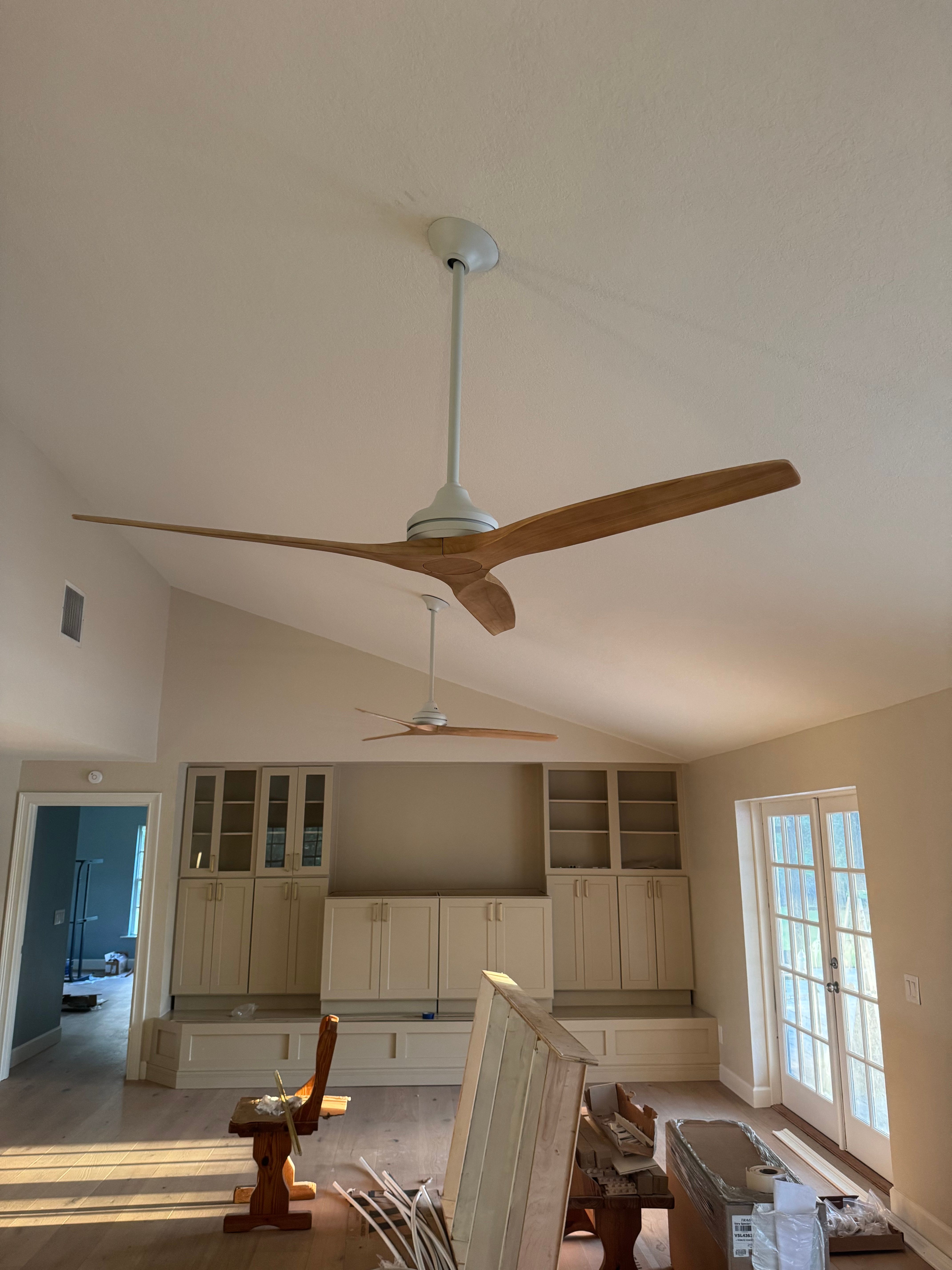  for Spirit Enterprise Construction LLC in Tampa Bay, FL