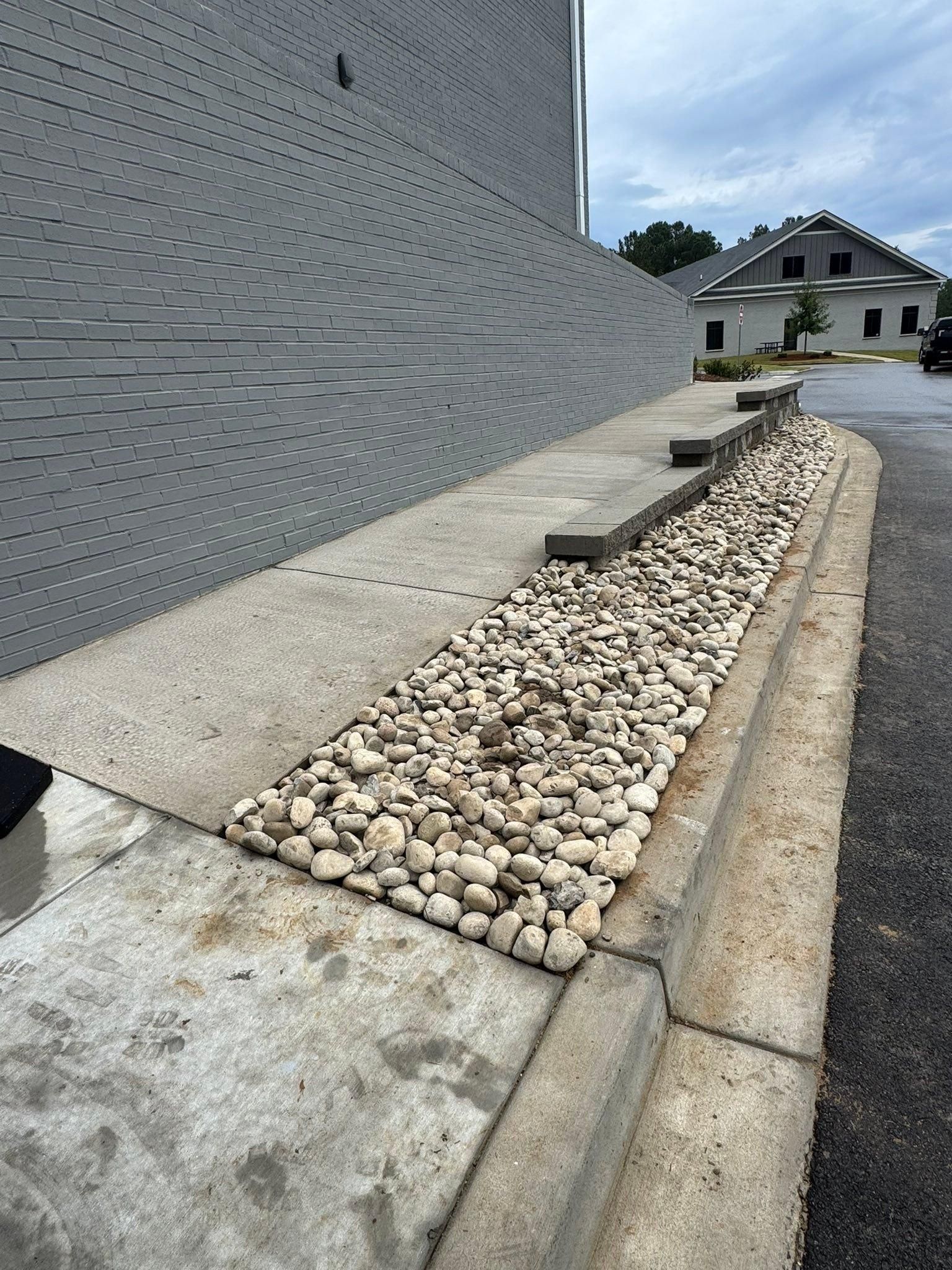 All Photos for Trophy Outdoor Solutions in Lexington, SC