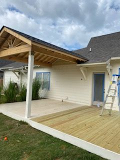  for Luxury Professional Painting in Huntsville, AL