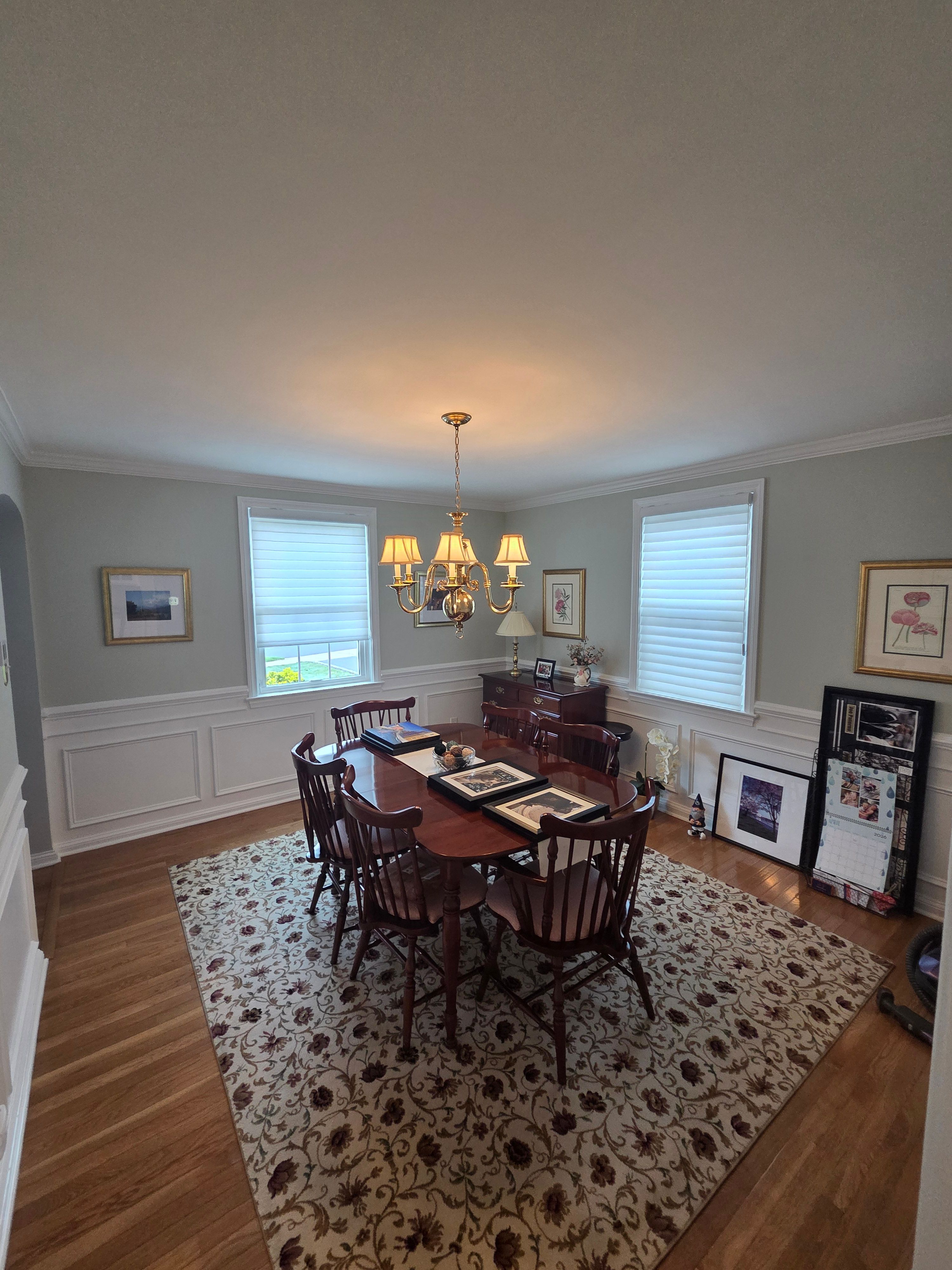 All Photos for Freshlook Painting LLC in Springfield, PA