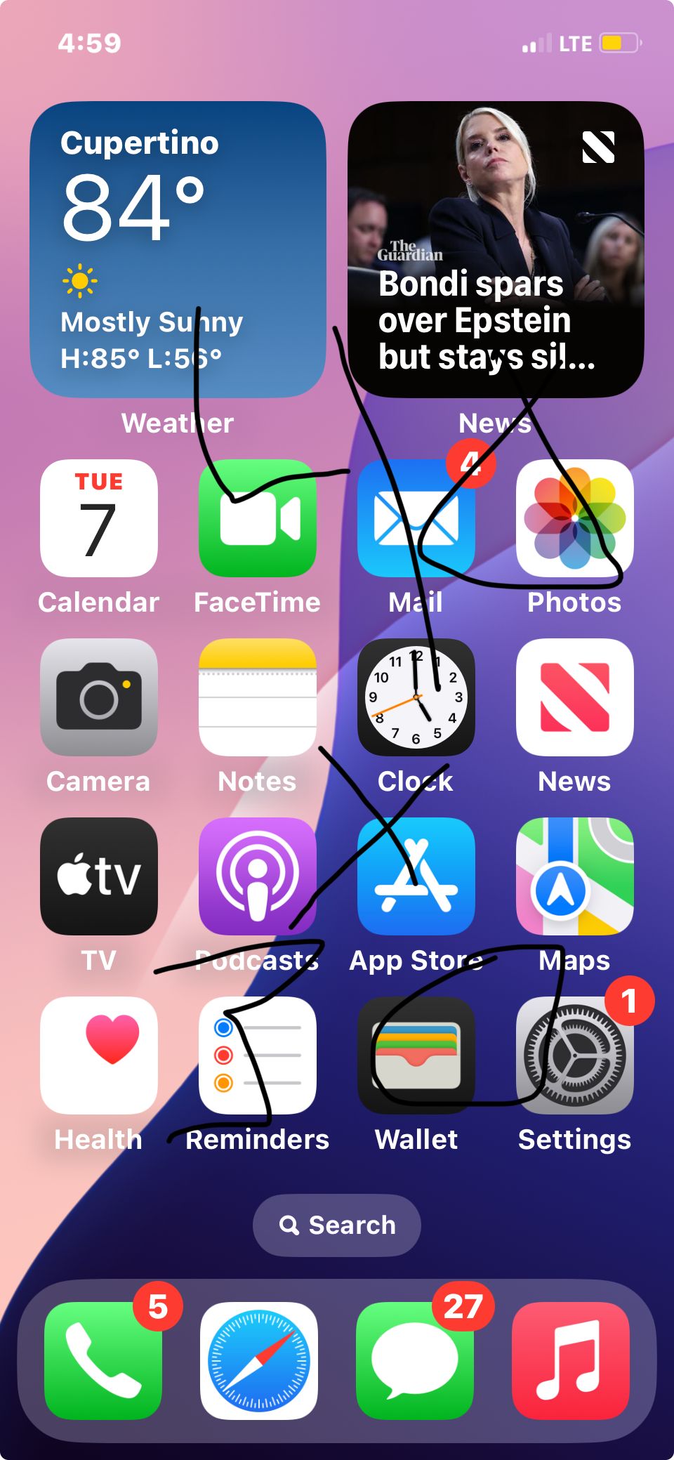  for All For U Roofing & Masonry in Boston, MA