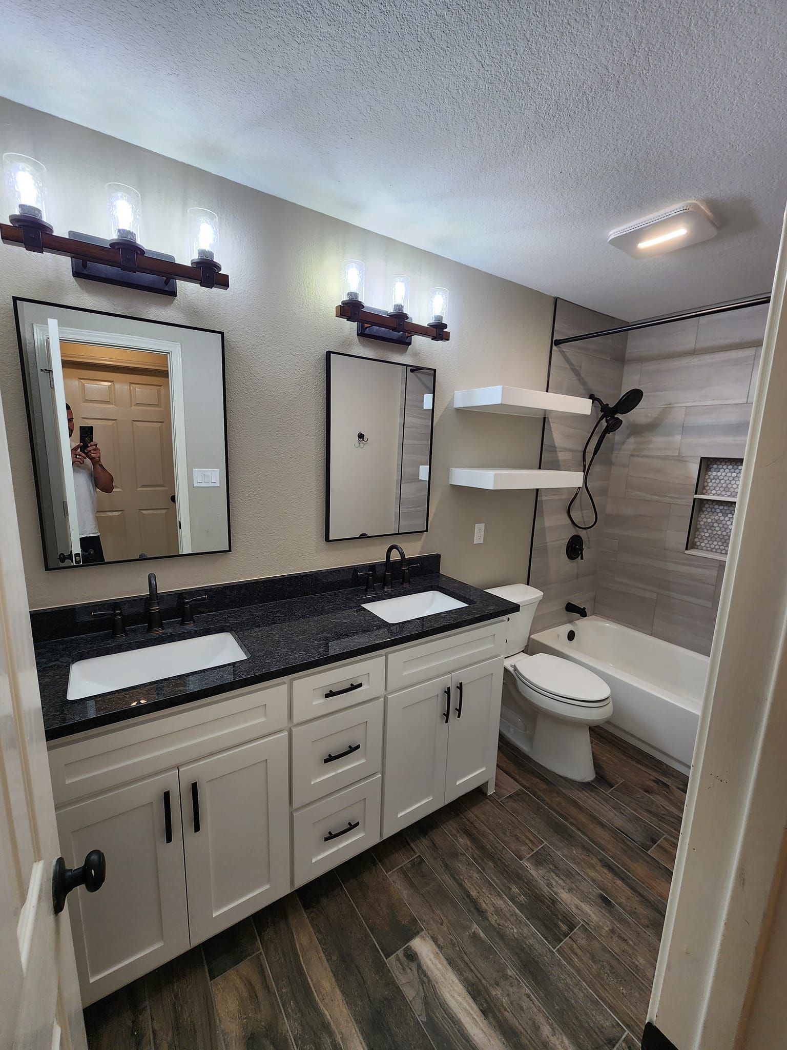  for Nolen Contracting in Forney, TX