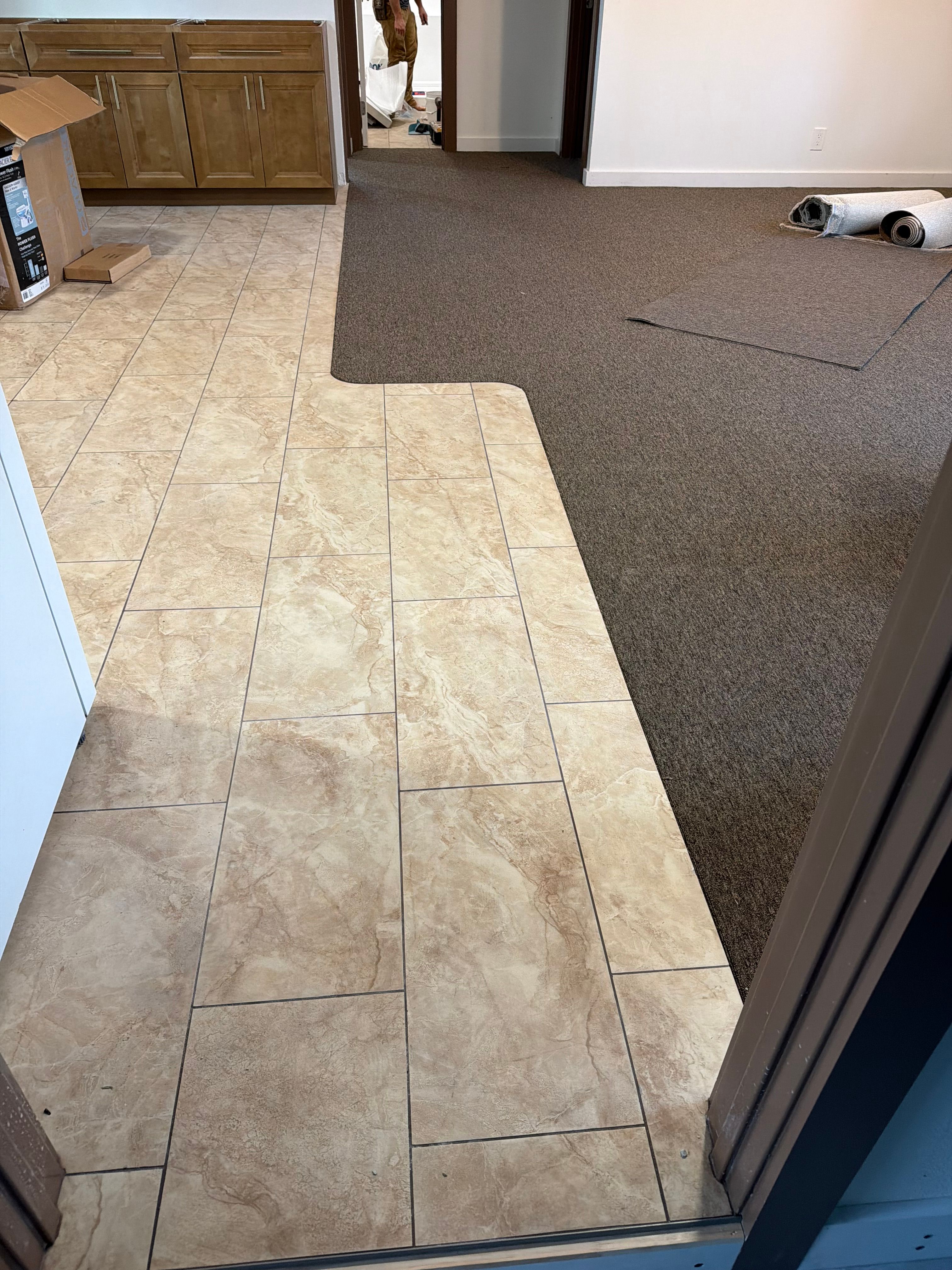  for Top Knotch Floors HI, LLC  in Honokaa, HI