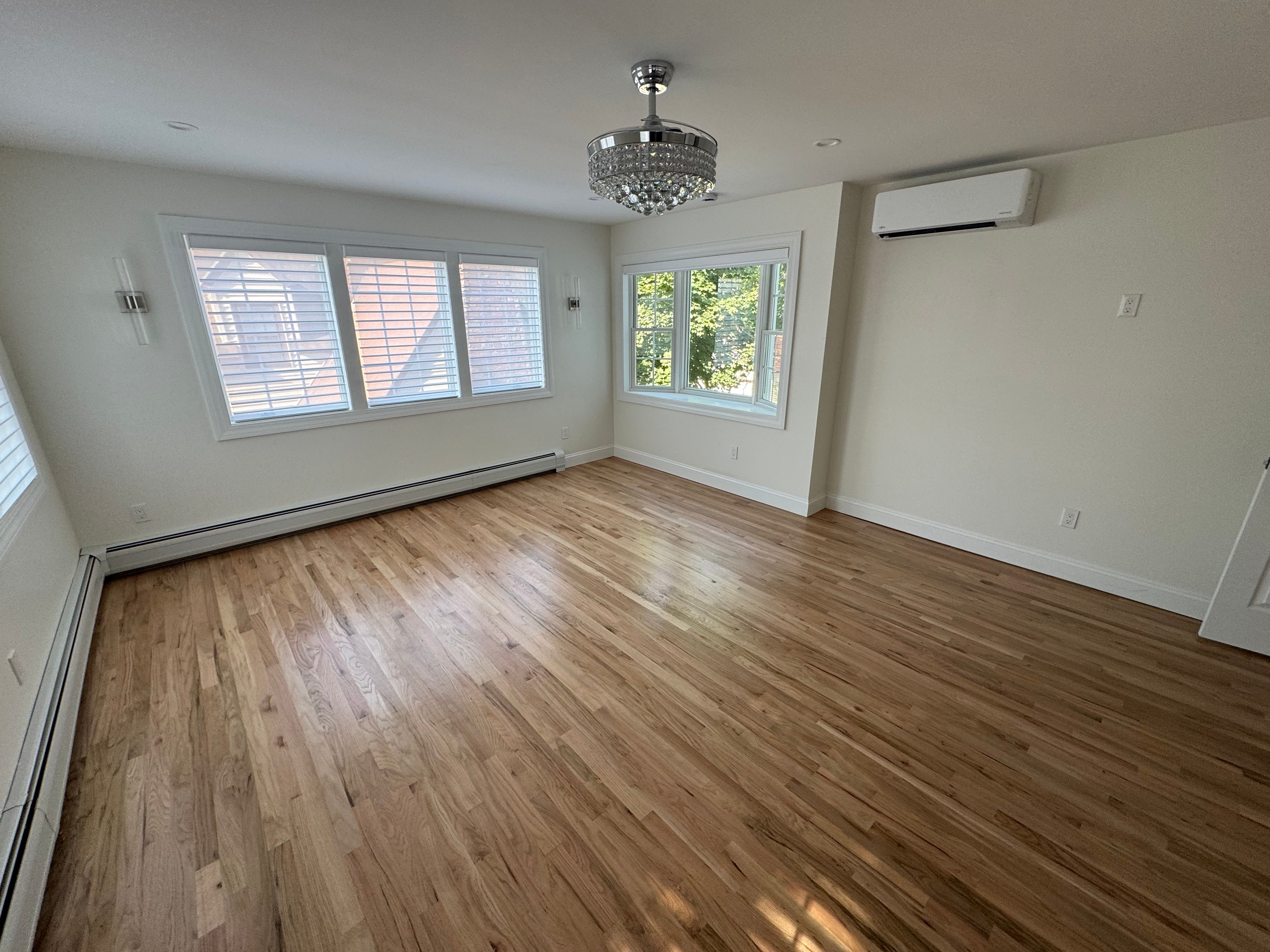  for White Hills Property Management in  Fairfield County, CT
