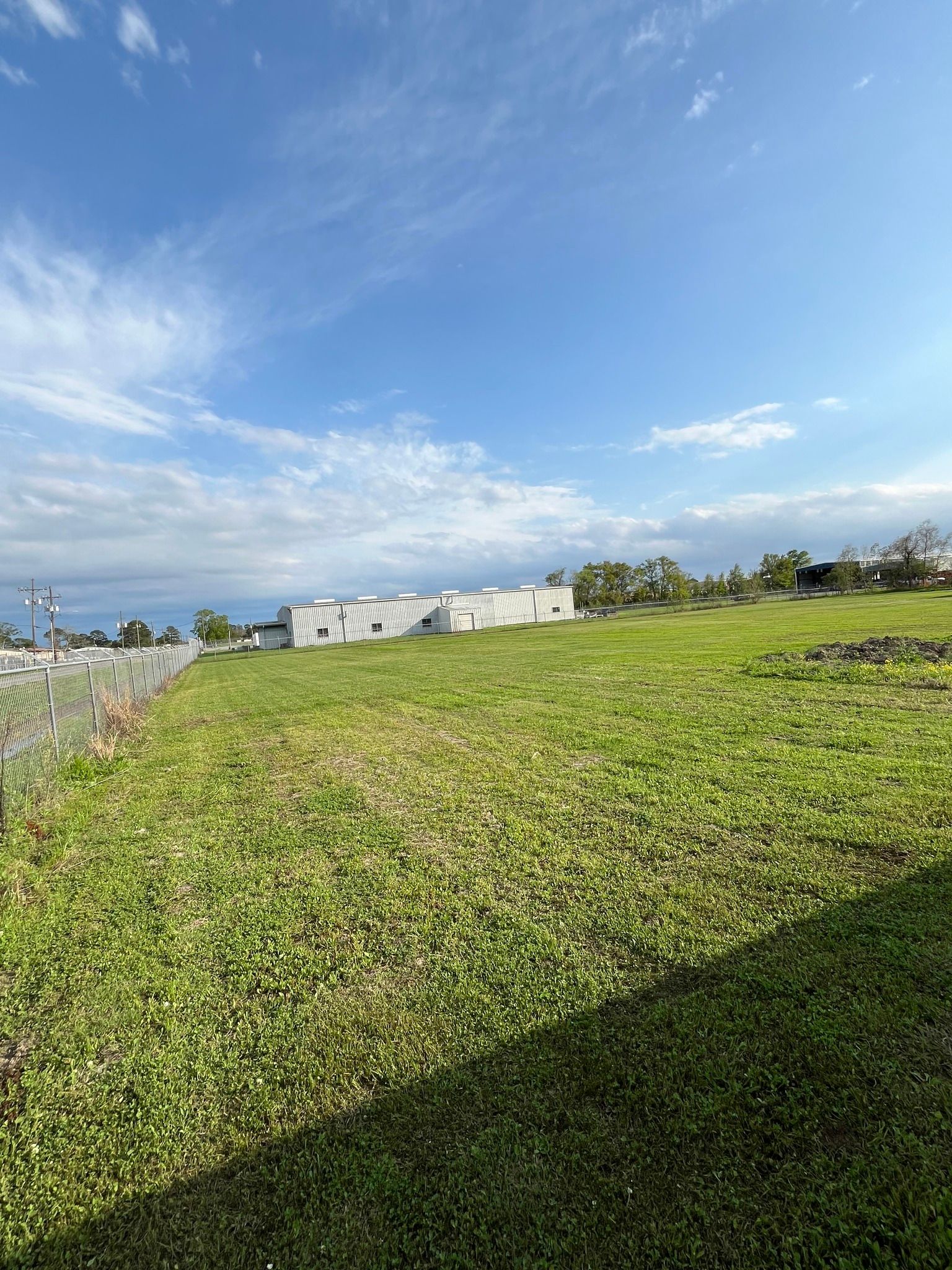 All Photos for Bayou Blades LawnCare LLC in Lafayette, LA