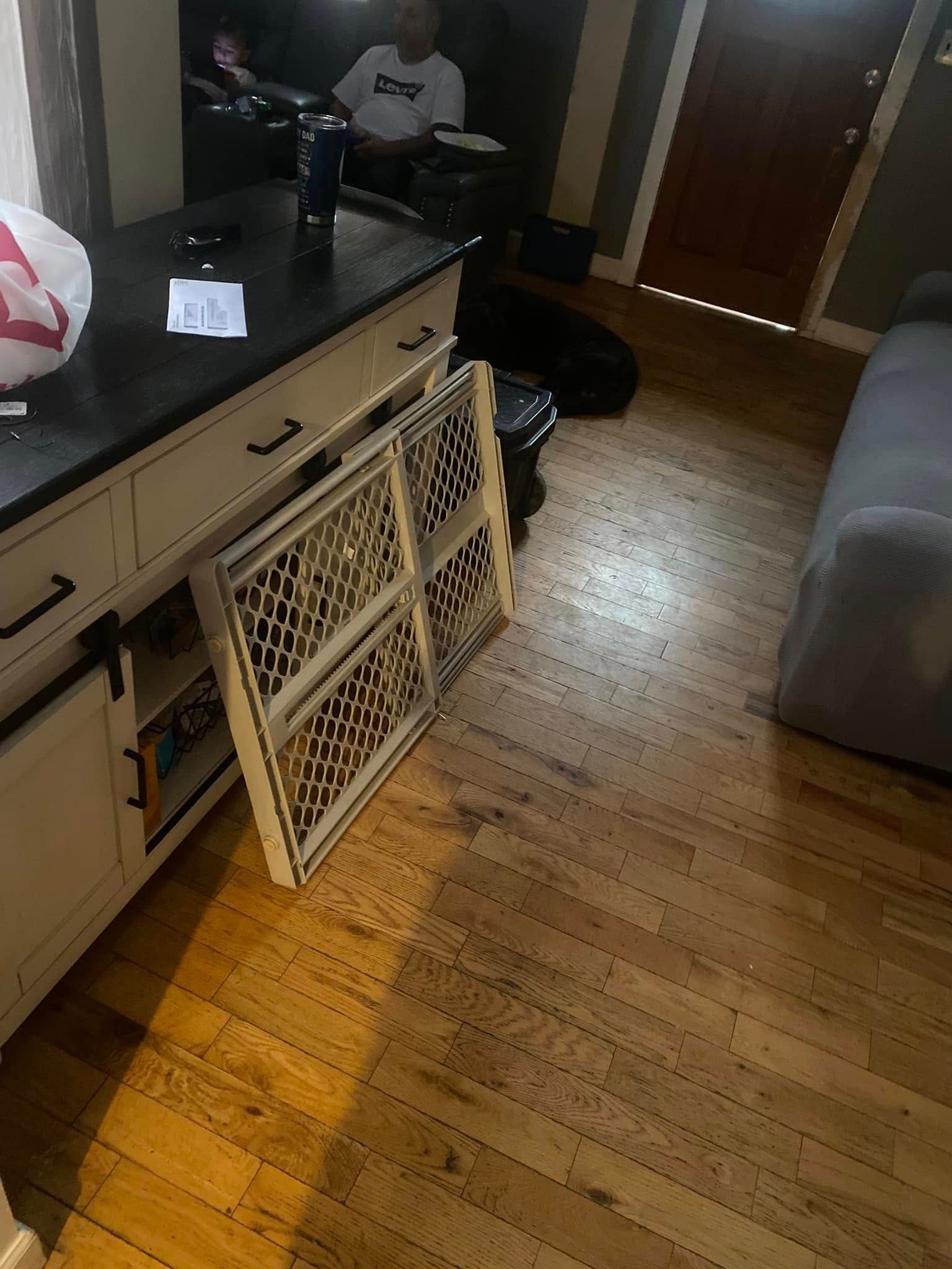  for A Carpet Guy Floors in Baltimore, MD