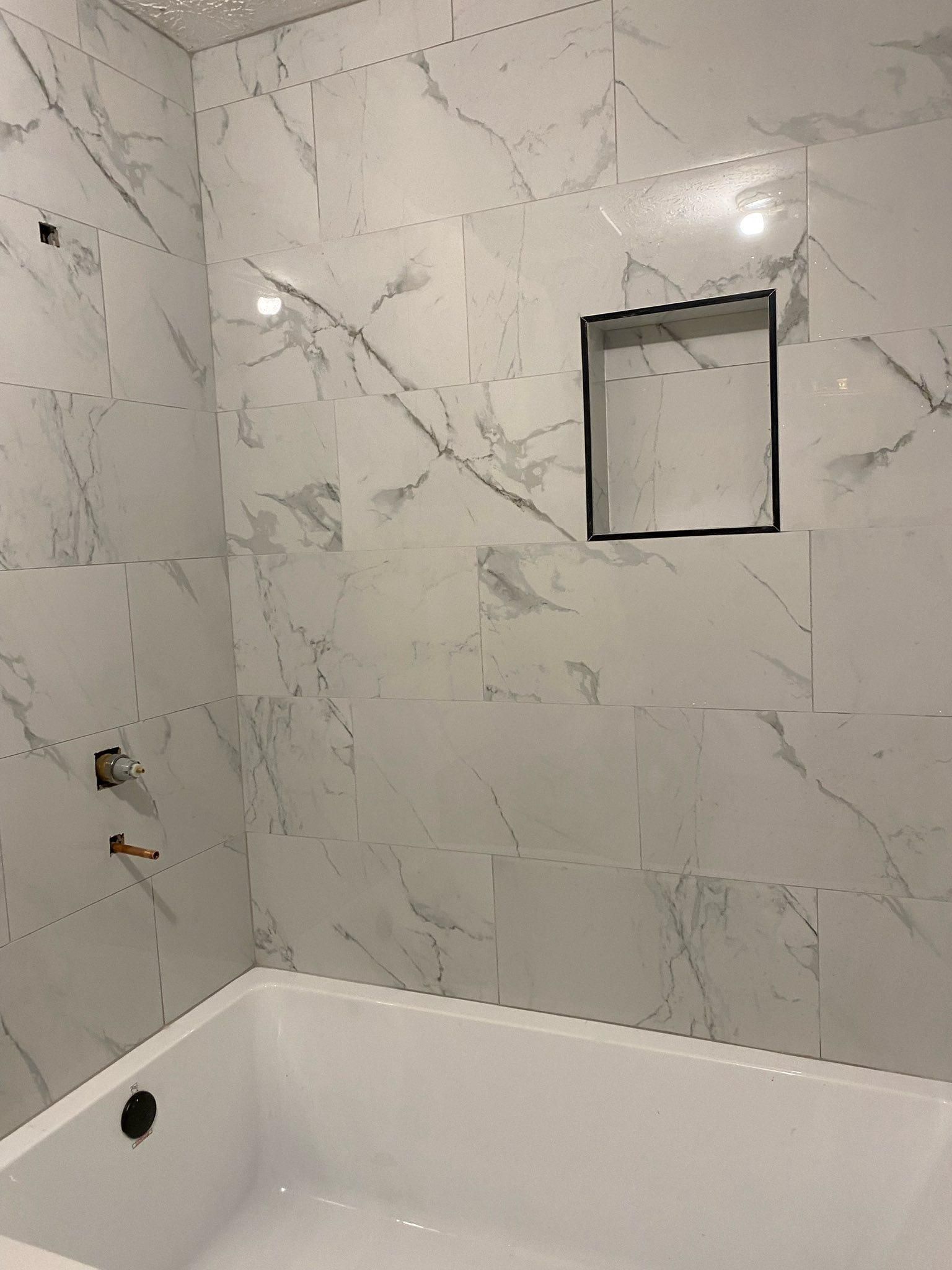 All Photos for Mid Atlantic Home Improvements in Ocean City, MD