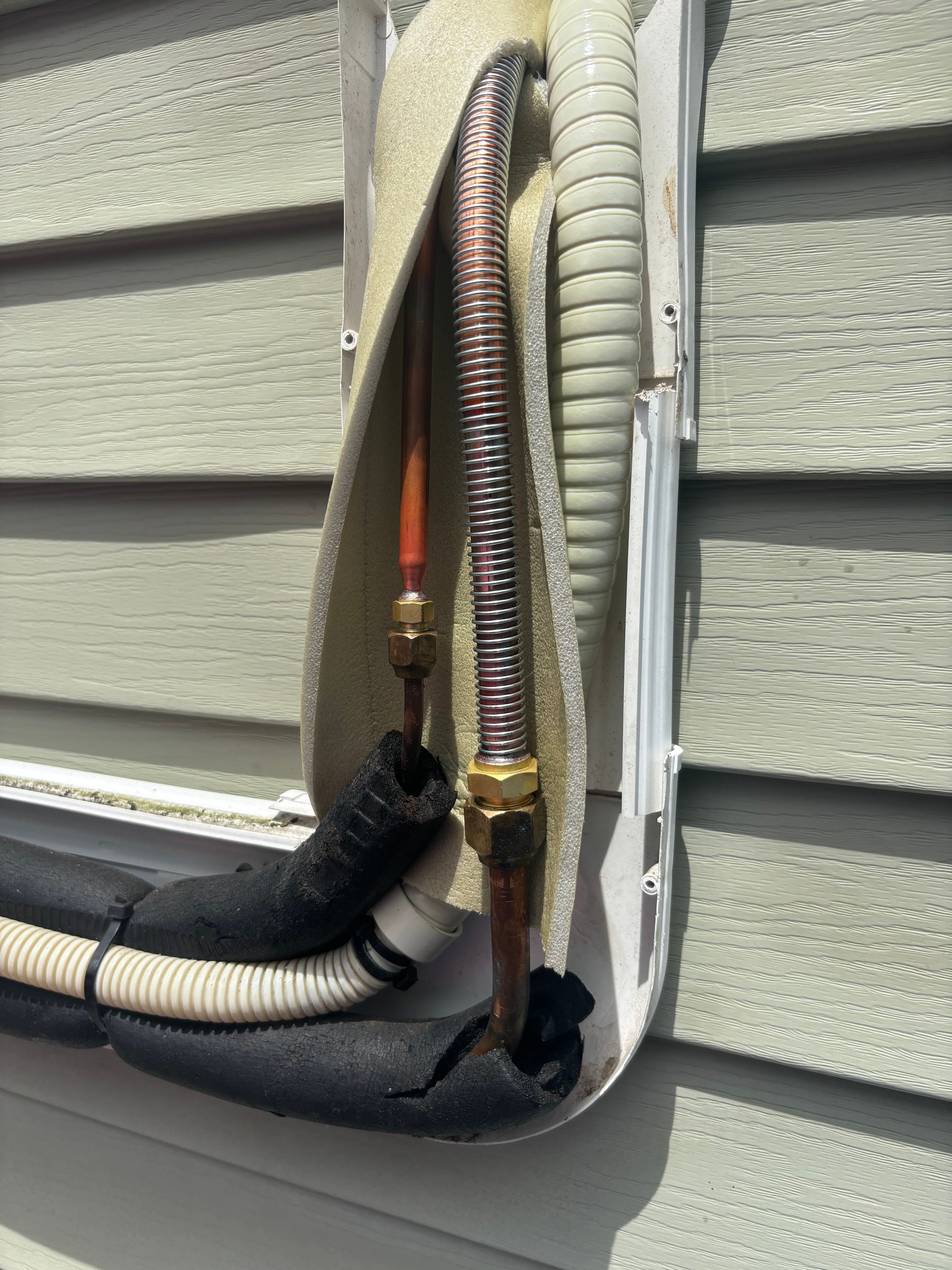 All Photos for Folsom Heating & Cooling in Epsom, NH