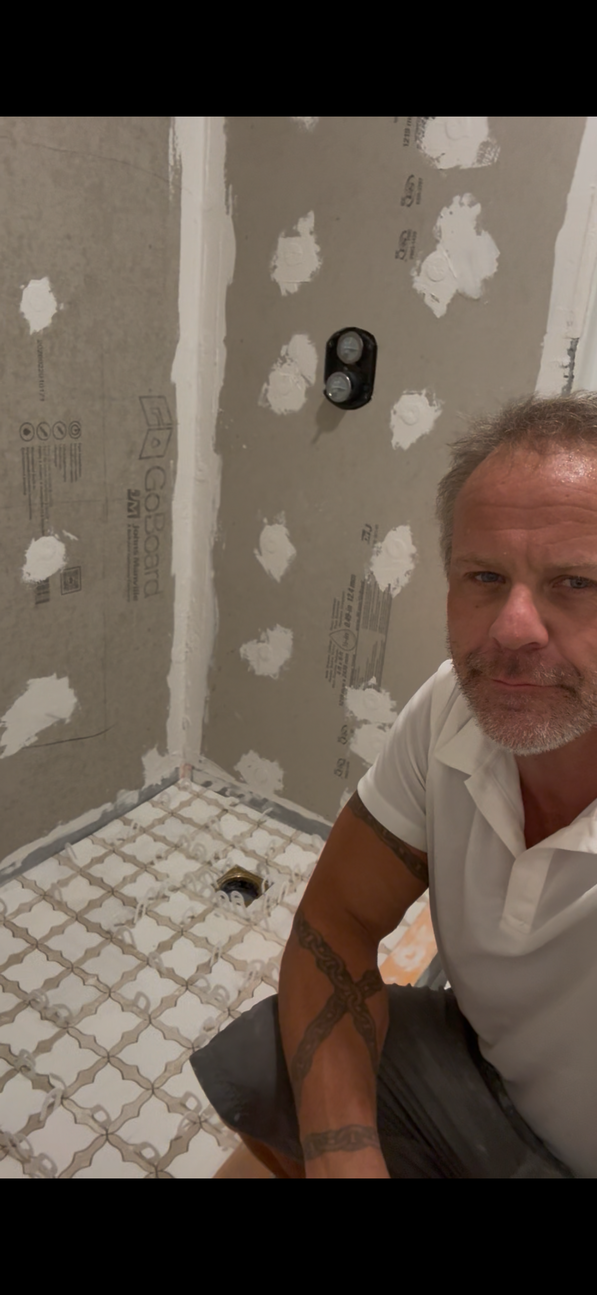  for CH American Handyman Services in St. Petersburg, FL