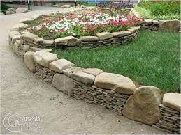  for MAG Stone and Brick Restoration in Federal Way, WA