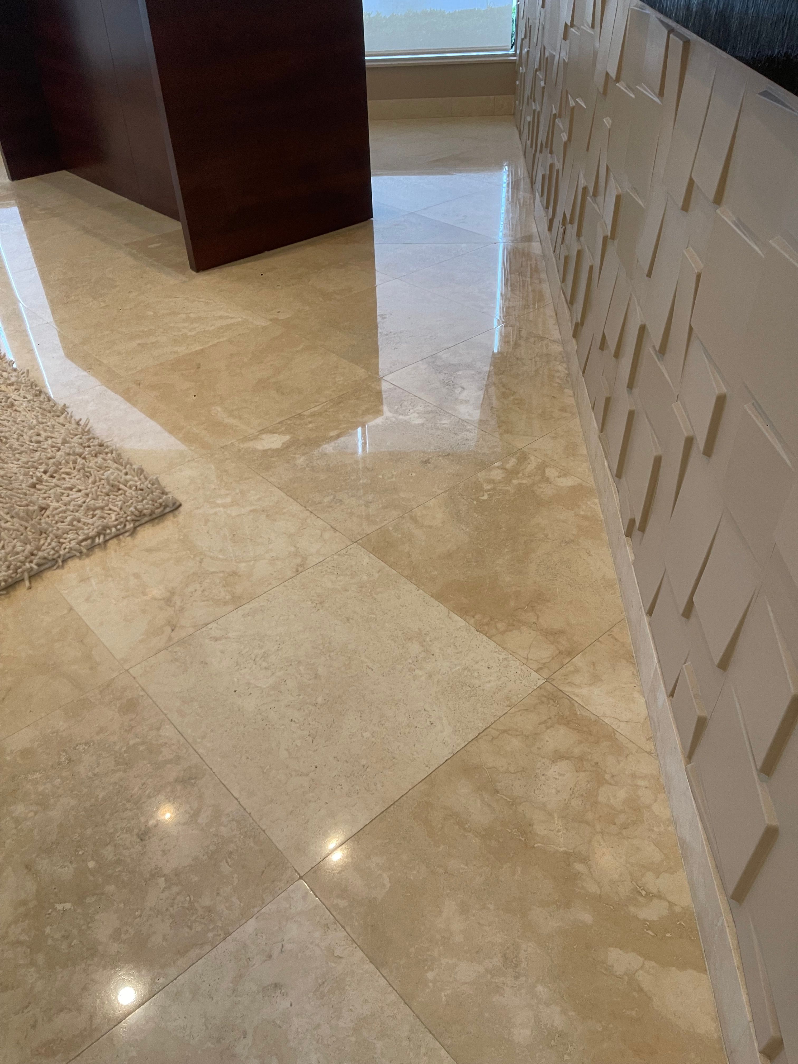  for Ultra Marble And Stone Restoration in West Palm Beach, FL