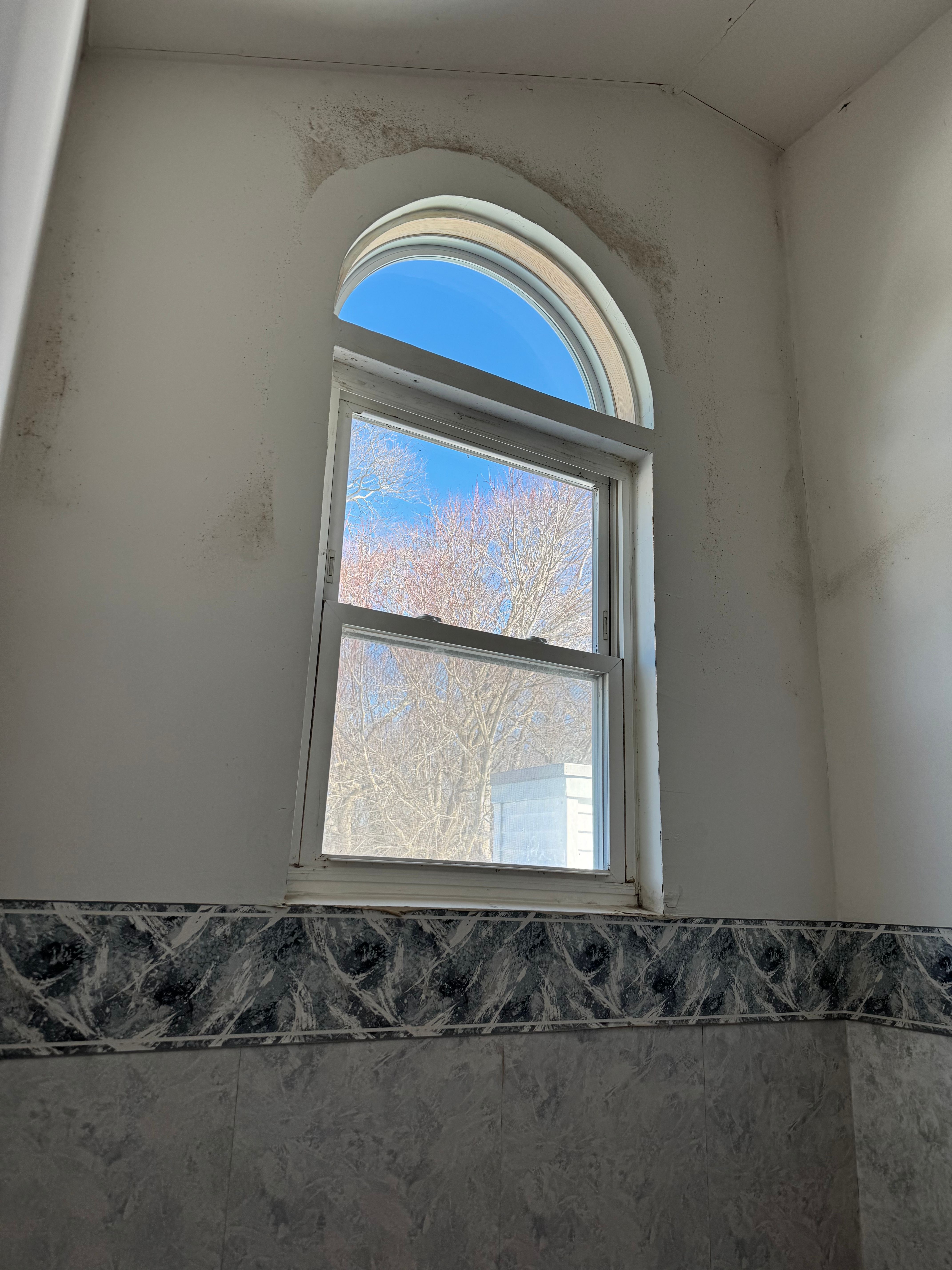  for Make It Right Contracting in East Hampton, NY