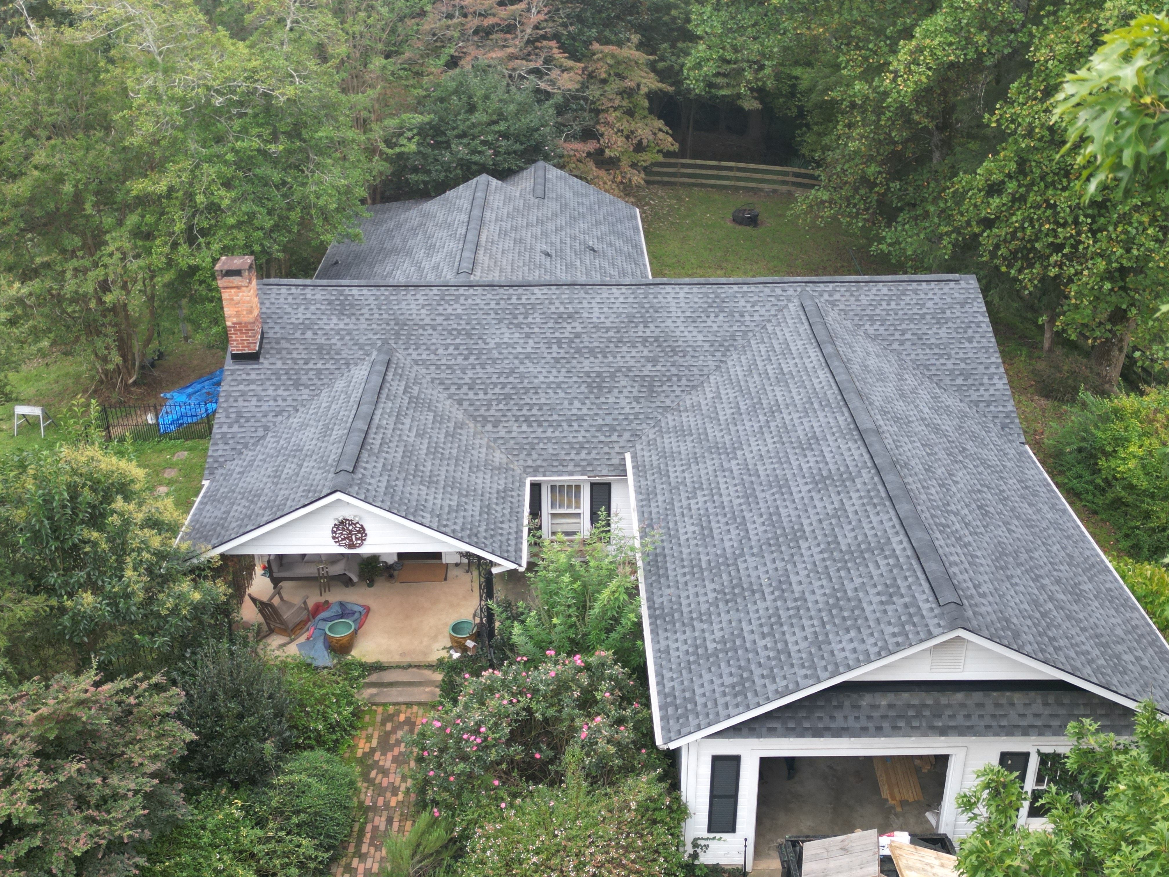  for JV Hardscape & Construction in Hendersonville, NC