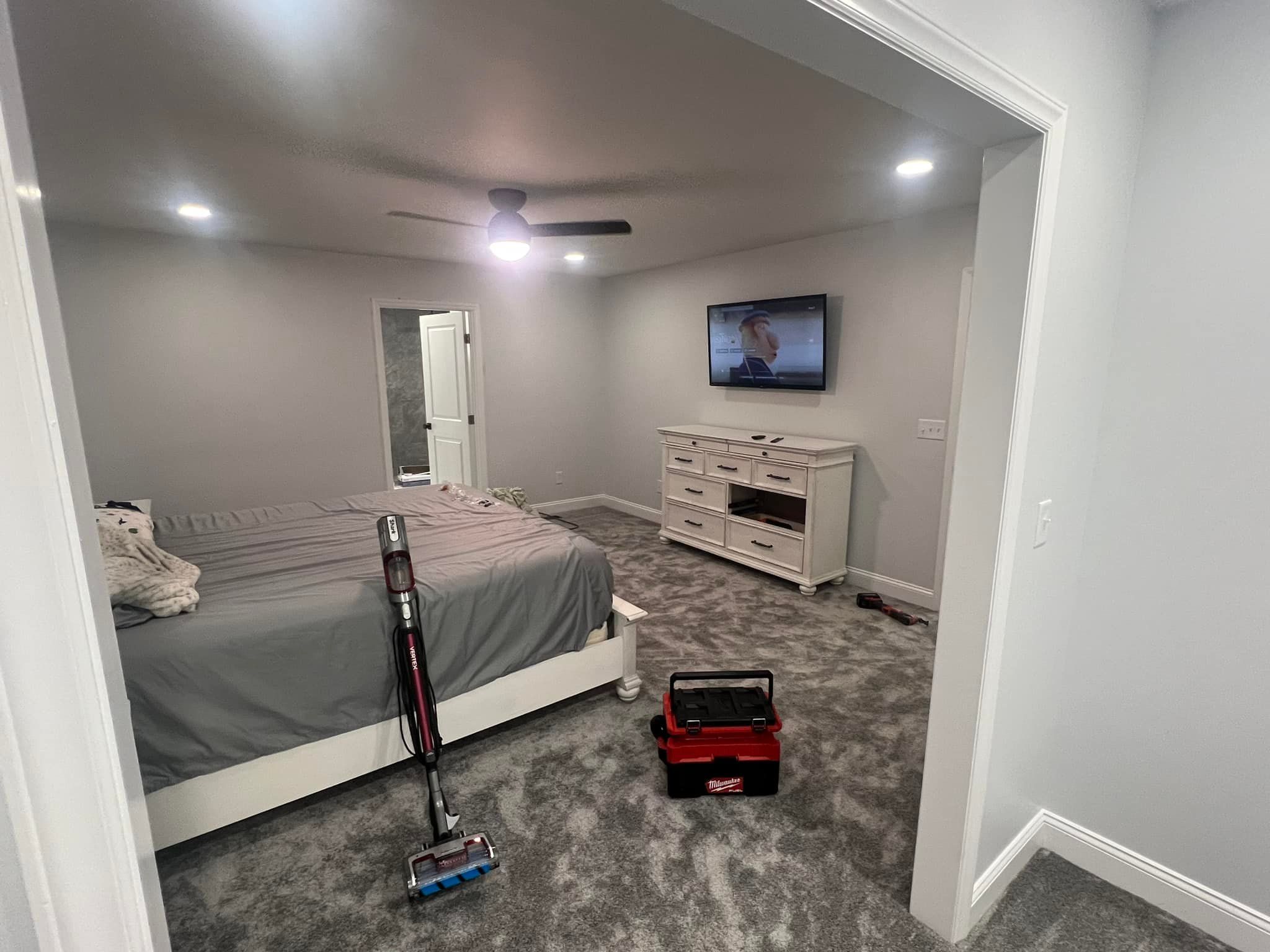 All Photos for Blake King Construction in Hickory, NC