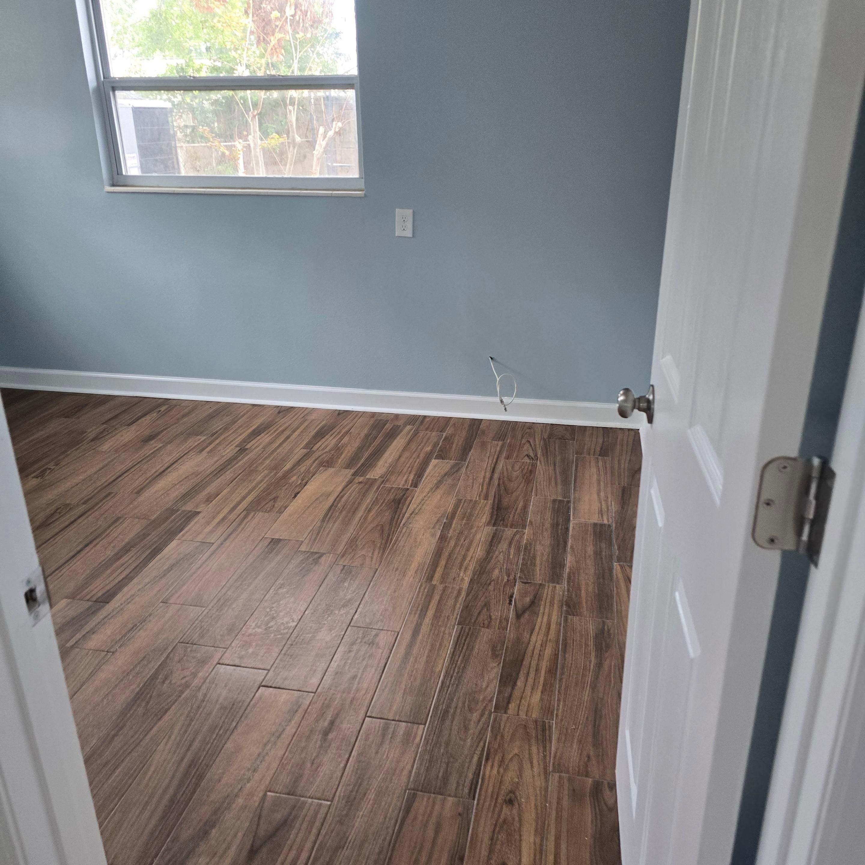  for Zorcon Contracting LLC in Tampa, FL