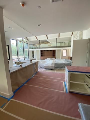  for MJ’s Painting & Remodeling LLC in Irving, TX