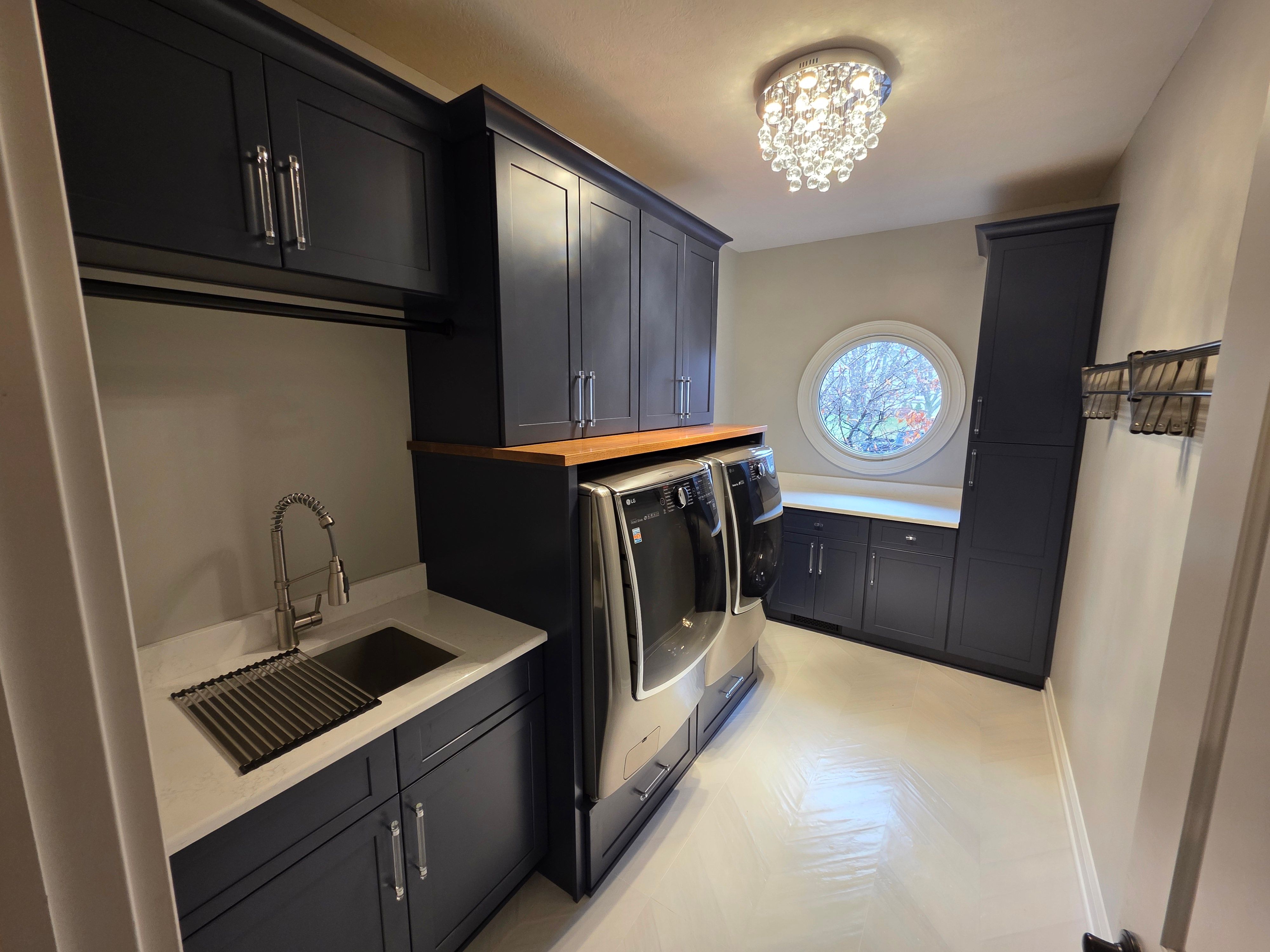  for The Handy Hubby LLC in Fishers, IN