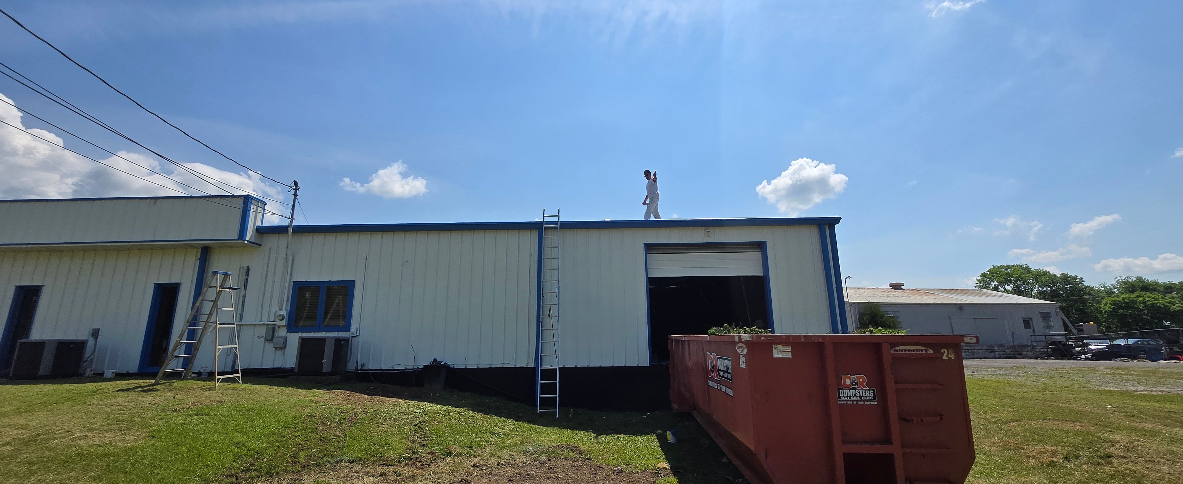  for Urena Professional Painting in Huntsville, AL