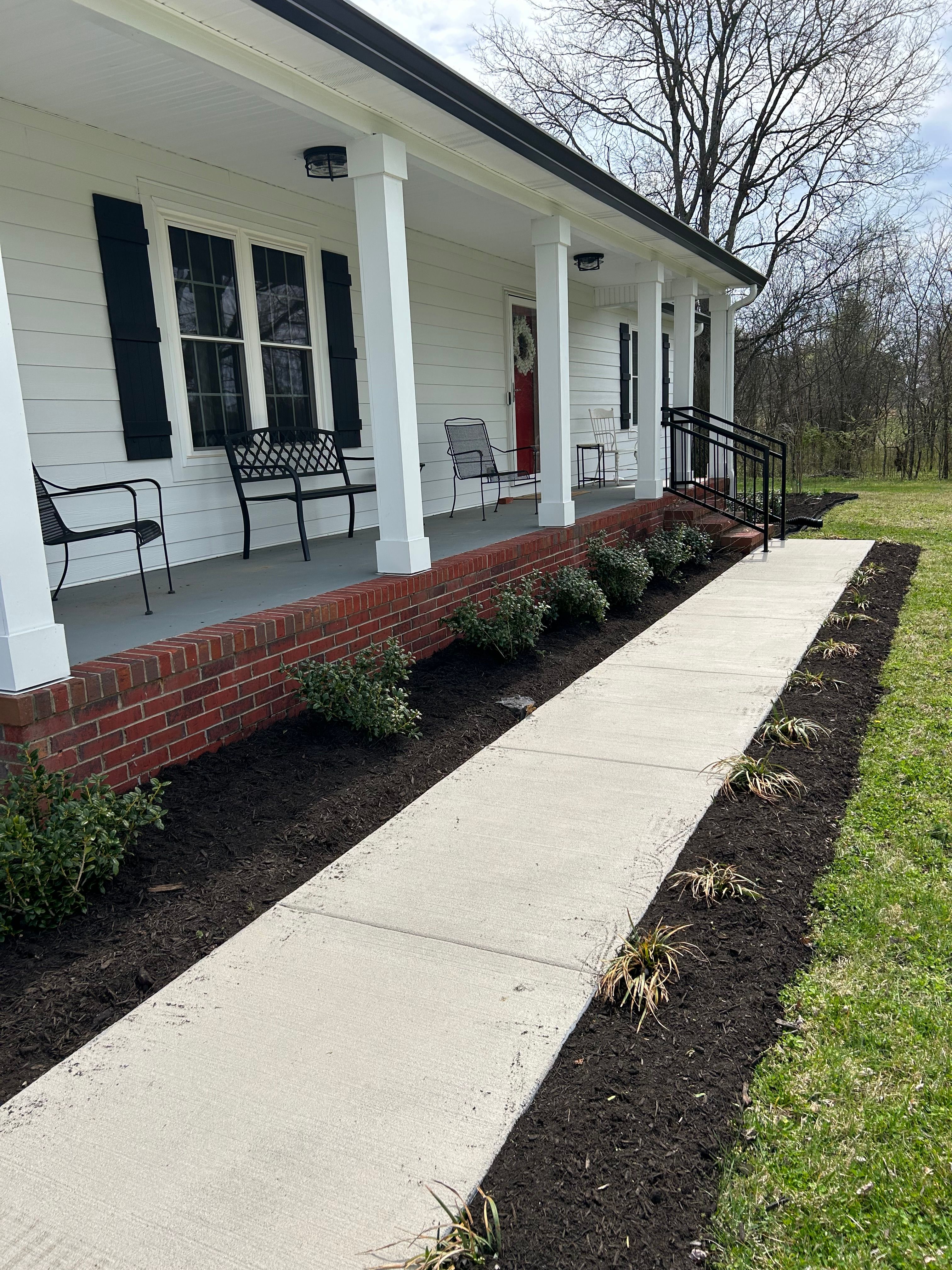 All Photos for MLC in Murfreesboro, TN